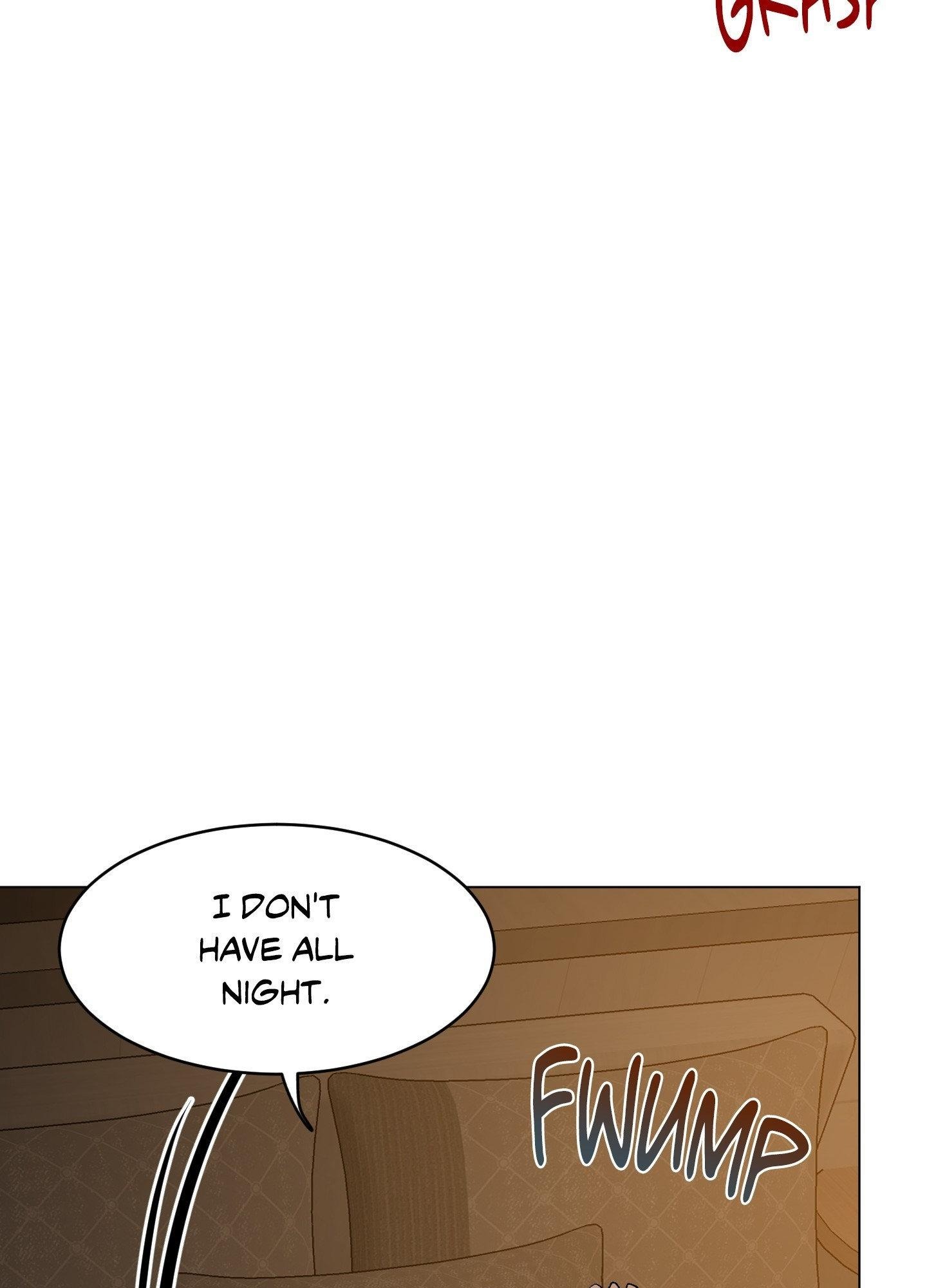 When Life Gives You Tomatoes Chapter 4 - Page 8 in English