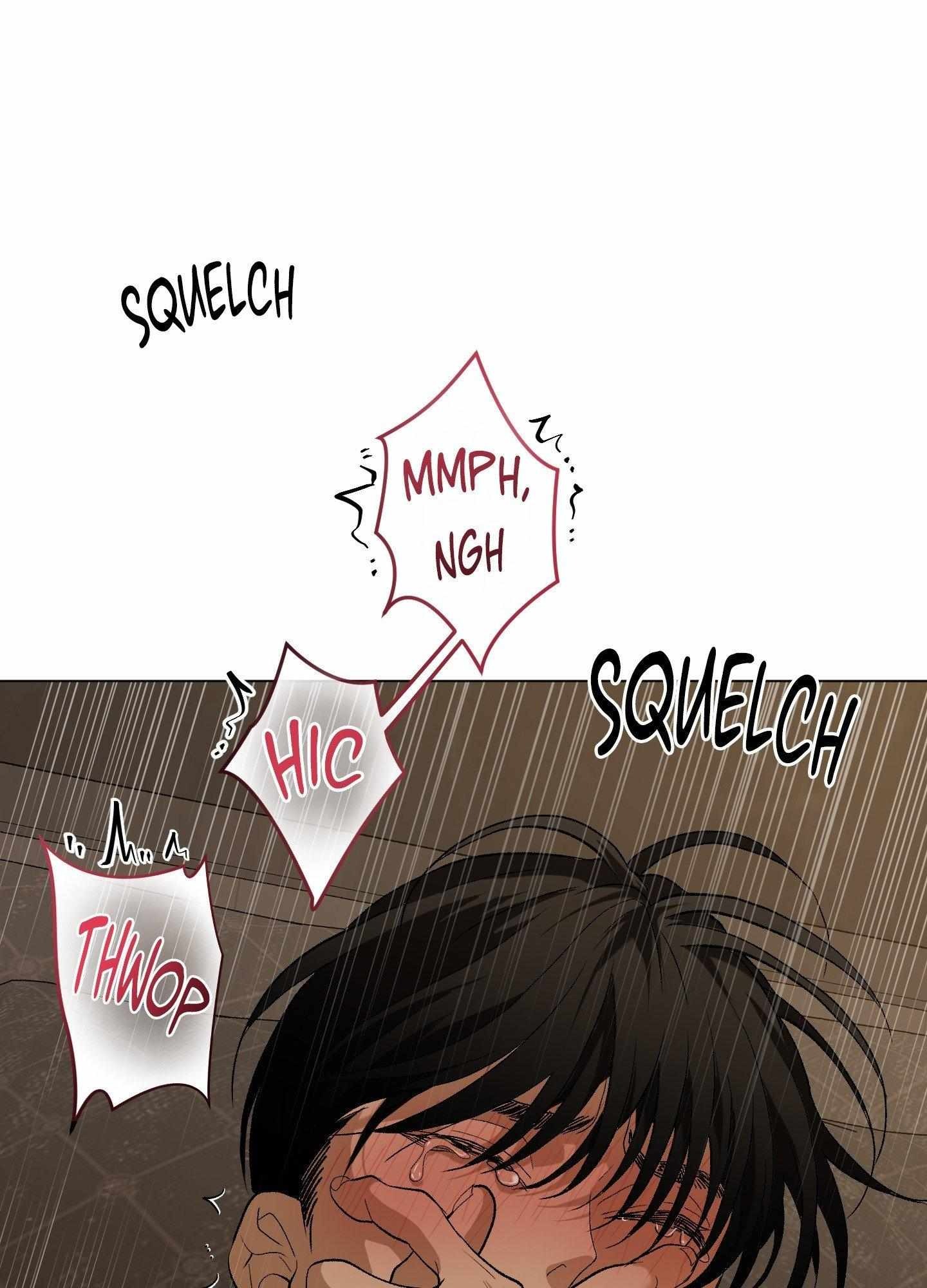 When Life Gives You Tomatoes Chapter 4 - Page 83 in English