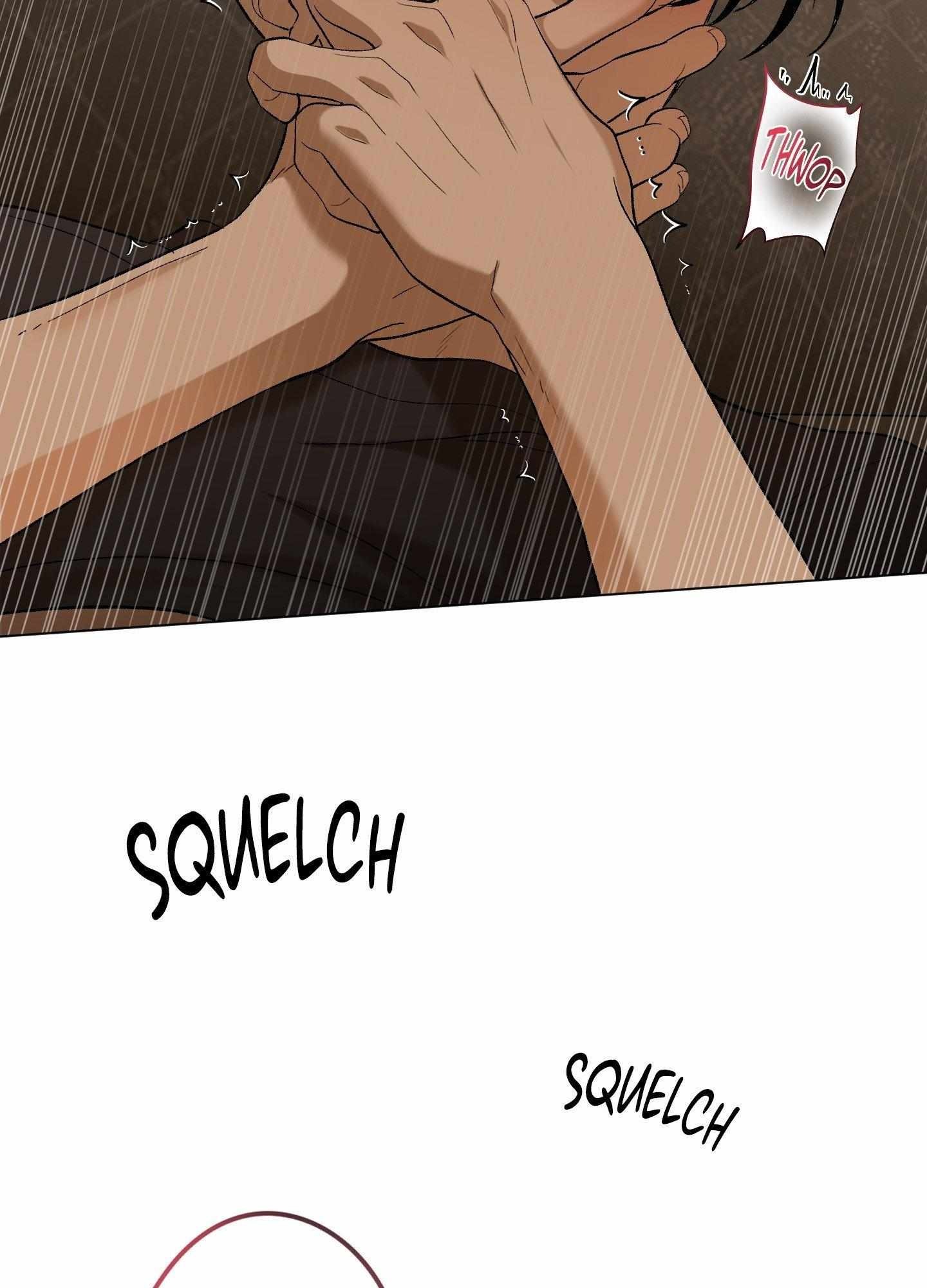 When Life Gives You Tomatoes Chapter 4 - Page 84 in English