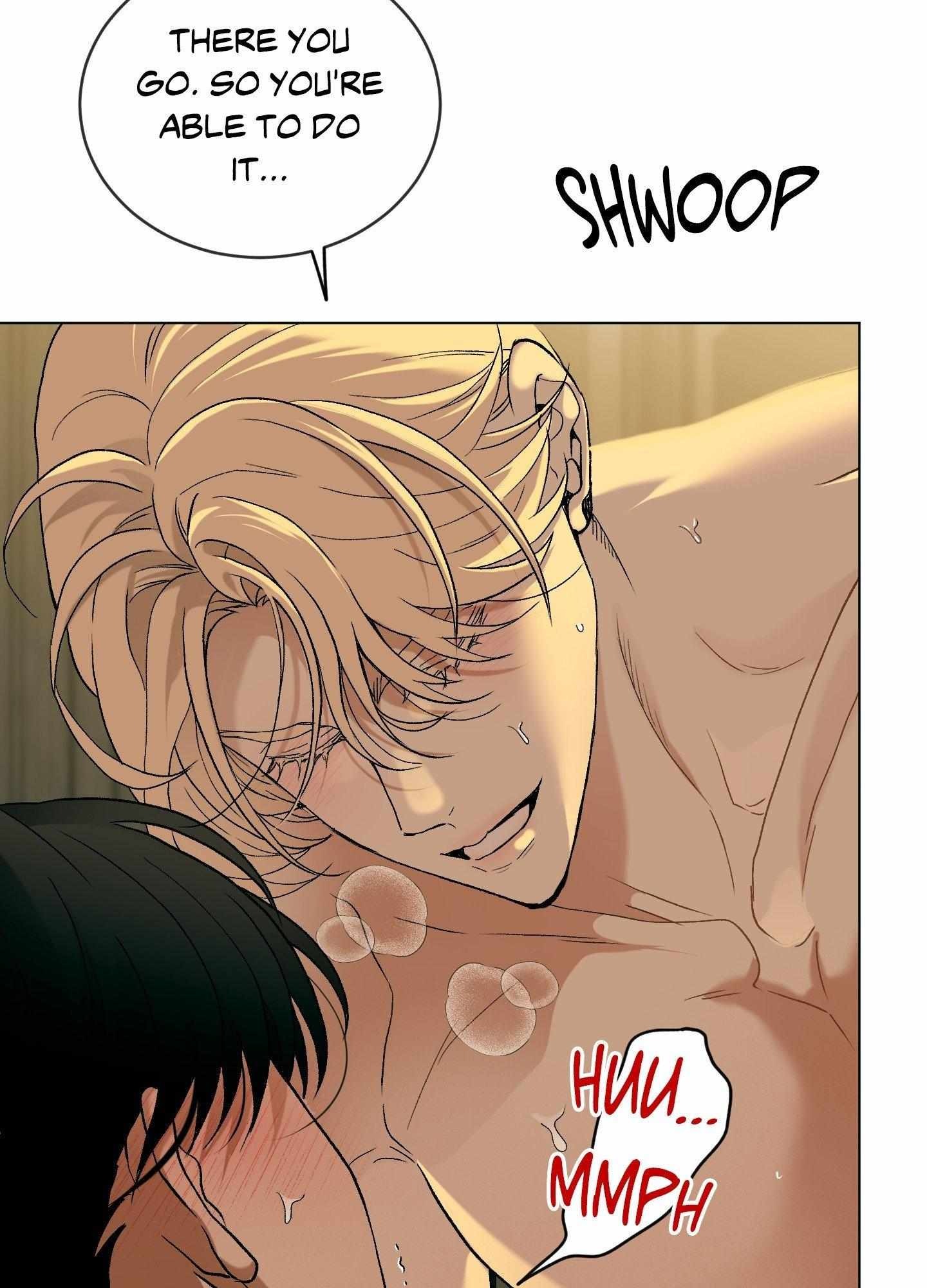 When Life Gives You Tomatoes Chapter 5 - Page 14 in English