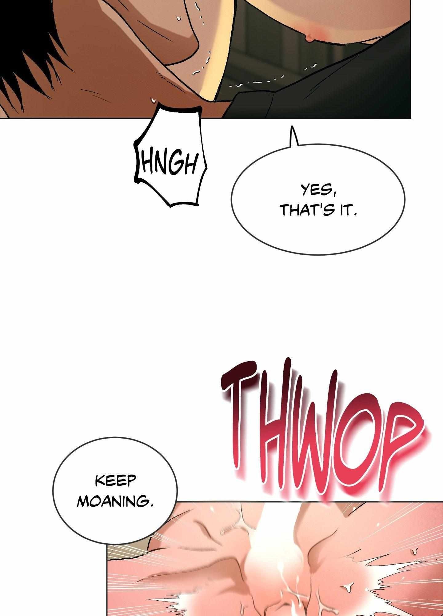 When Life Gives You Tomatoes Chapter 5 - Page 15 in English