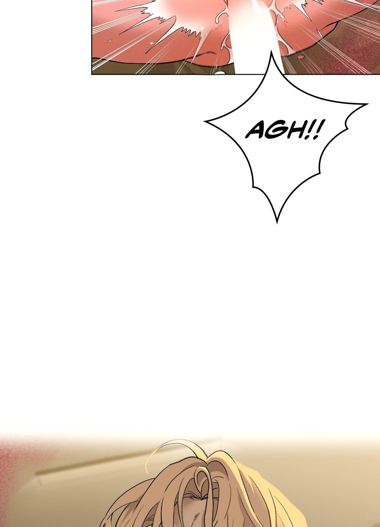 When Life Gives You Tomatoes Chapter 5 - Page 16 in English