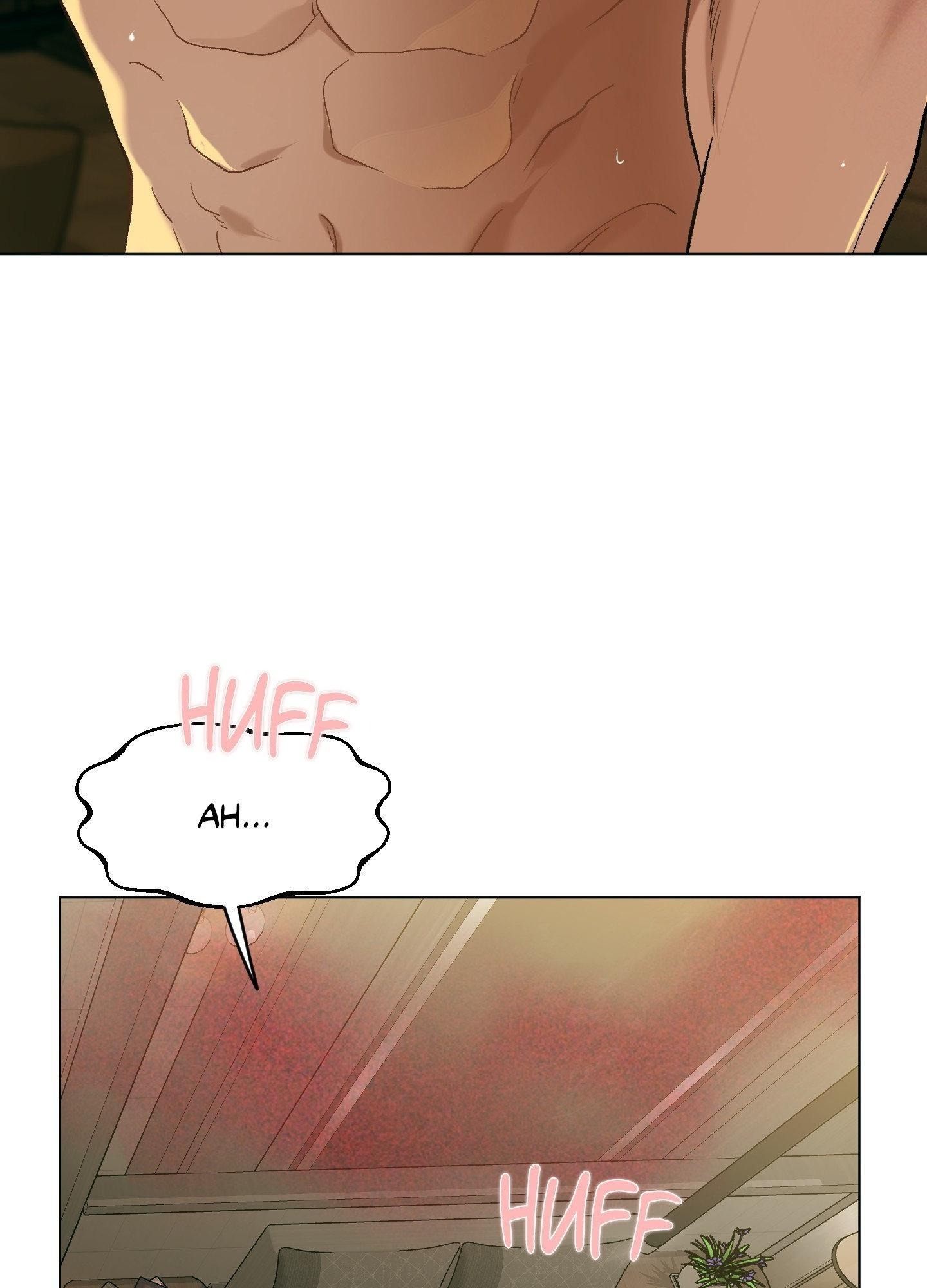 When Life Gives You Tomatoes Chapter 5 - Page 18 in English