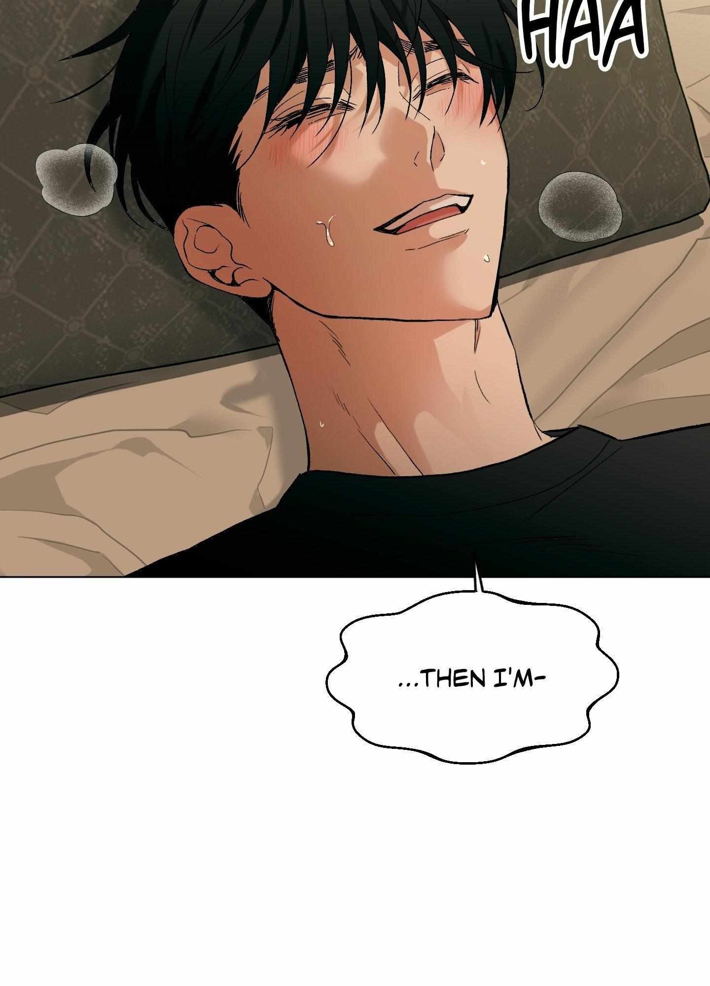 When Life Gives You Tomatoes Chapter 5 - Page 24 in English