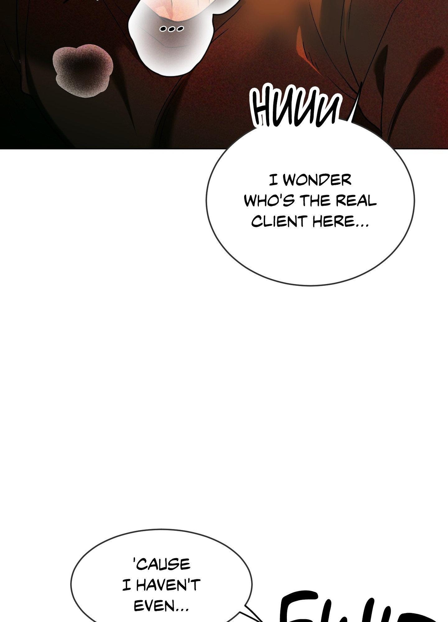 When Life Gives You Tomatoes Chapter 5 - Page 43 in English