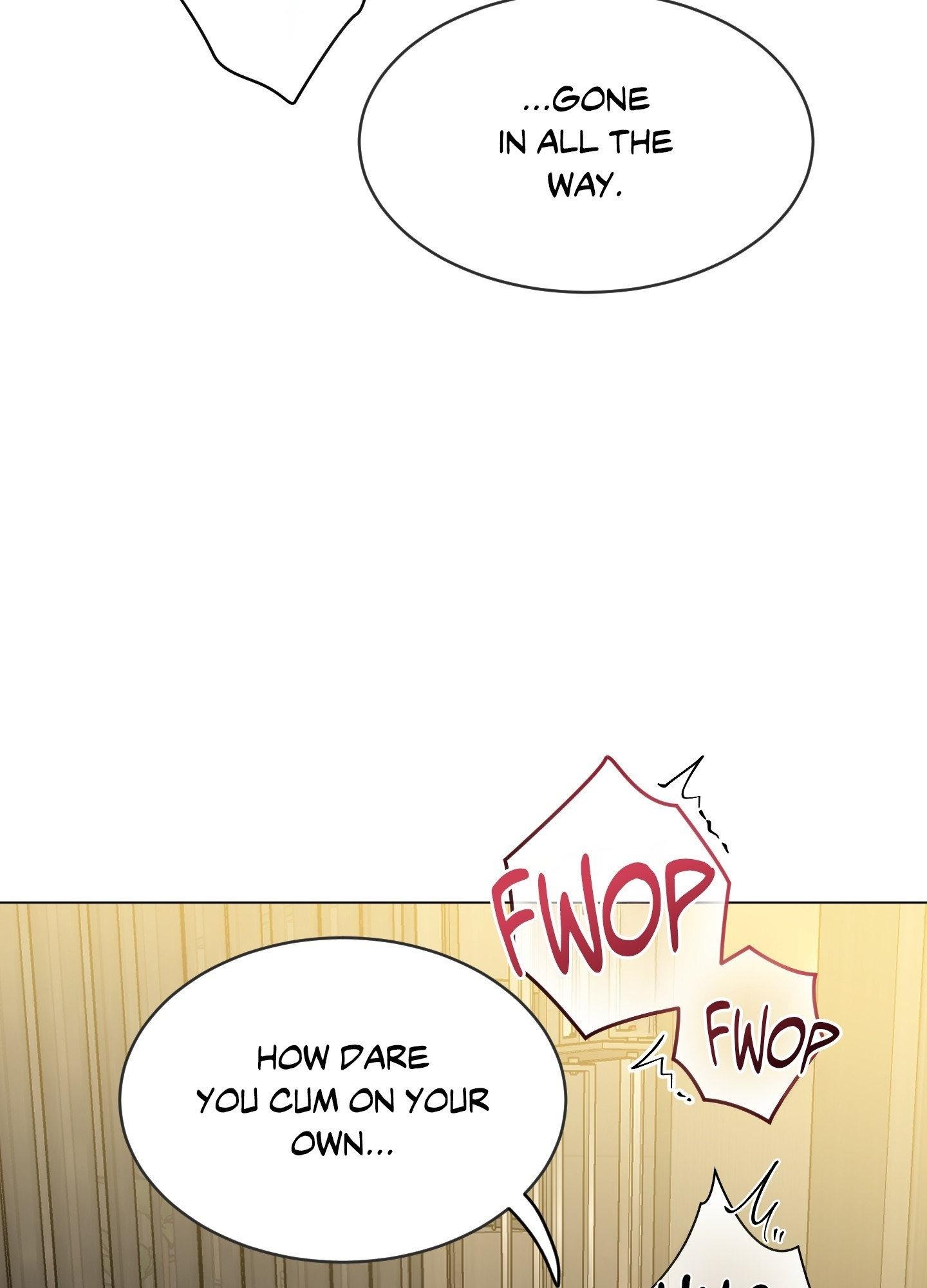 When Life Gives You Tomatoes Chapter 5 - Page 46 in English