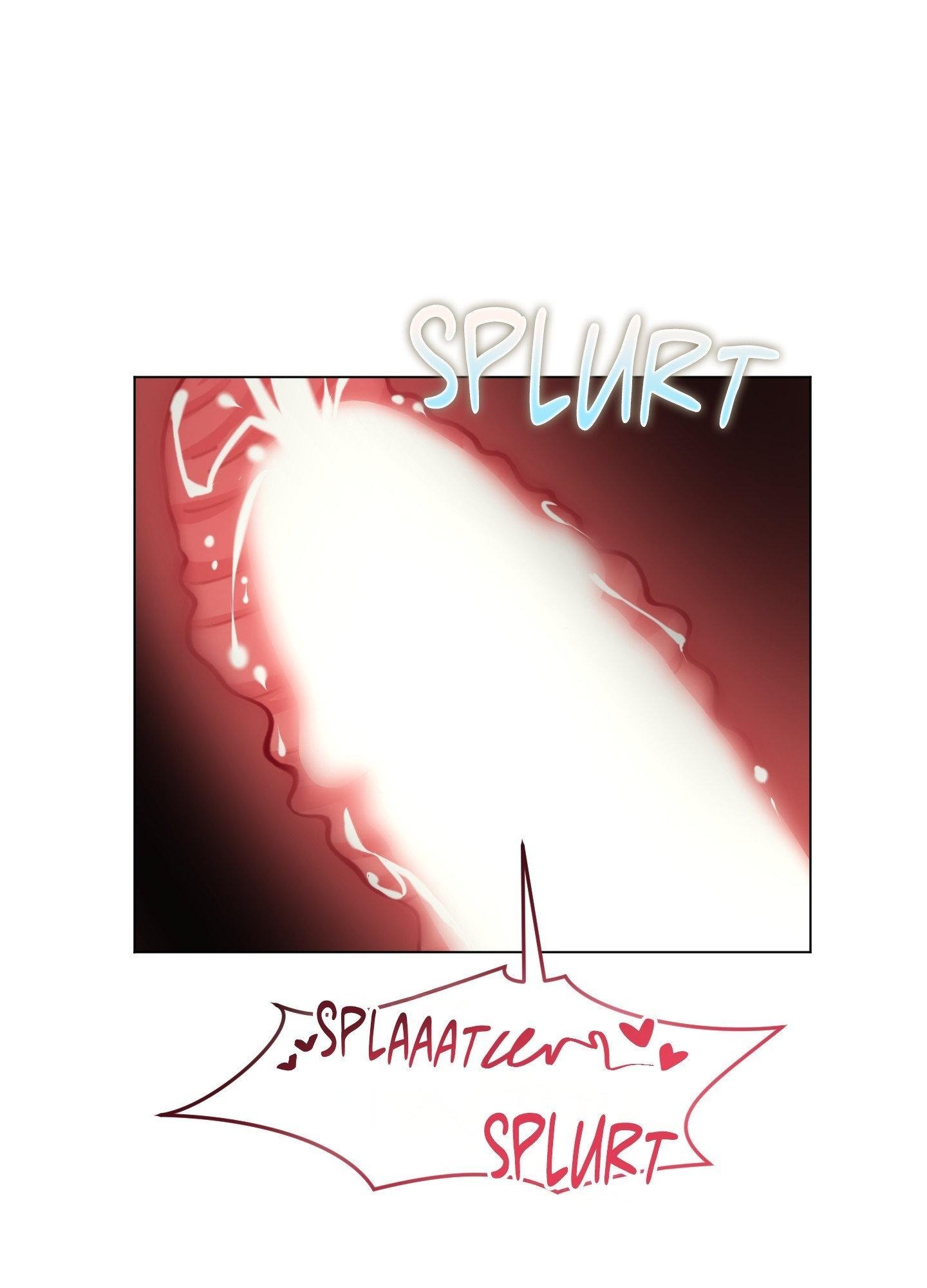 When Life Gives You Tomatoes Chapter 5 - Page 52 in English