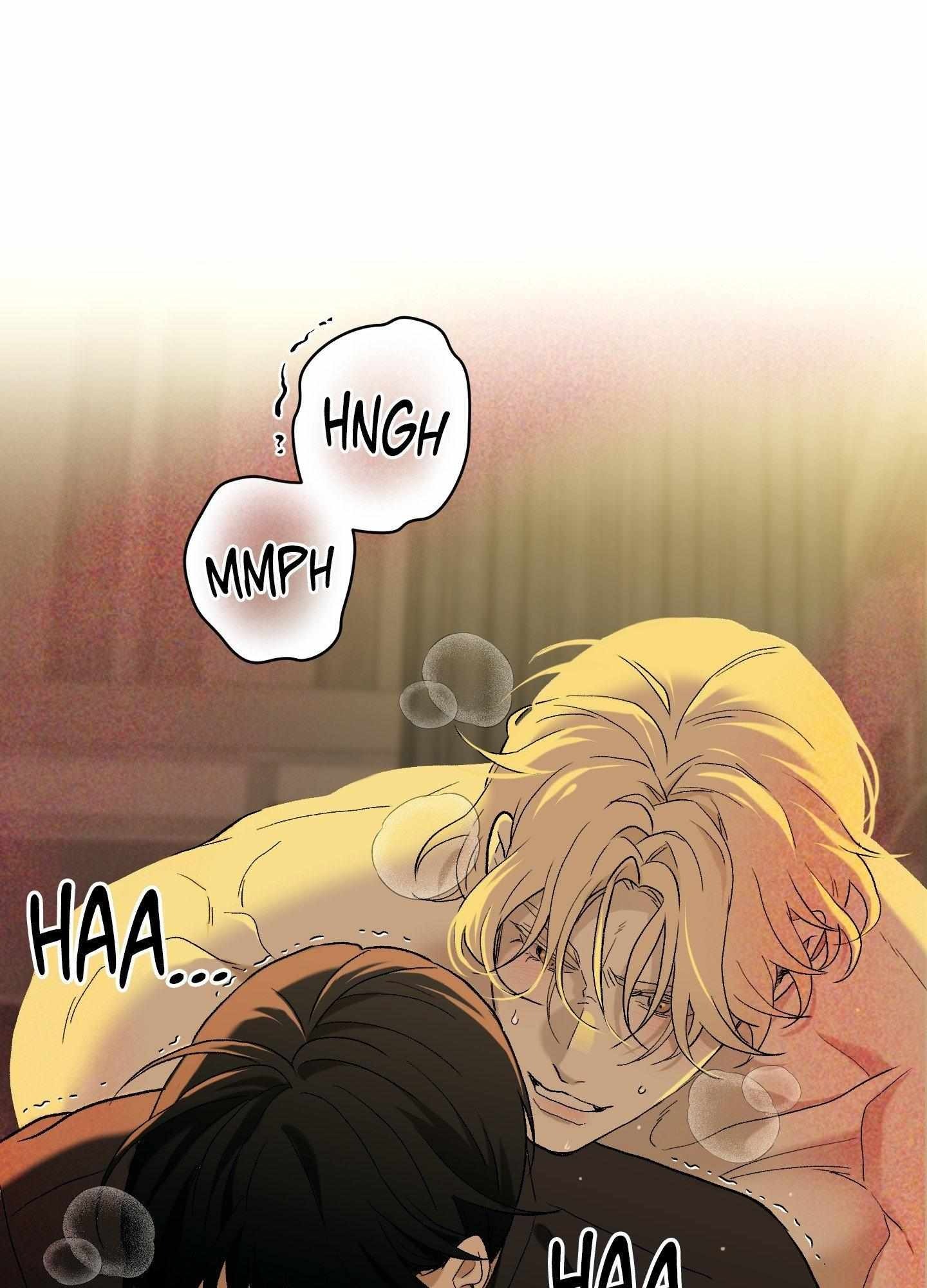 When Life Gives You Tomatoes Chapter 5 - Page 53 in English