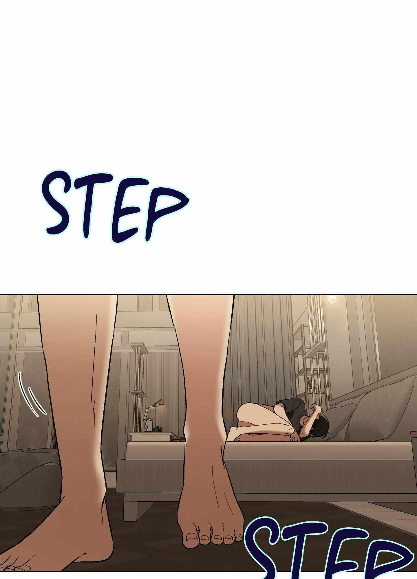 When Life Gives You Tomatoes Chapter 5 - Page 56 in English