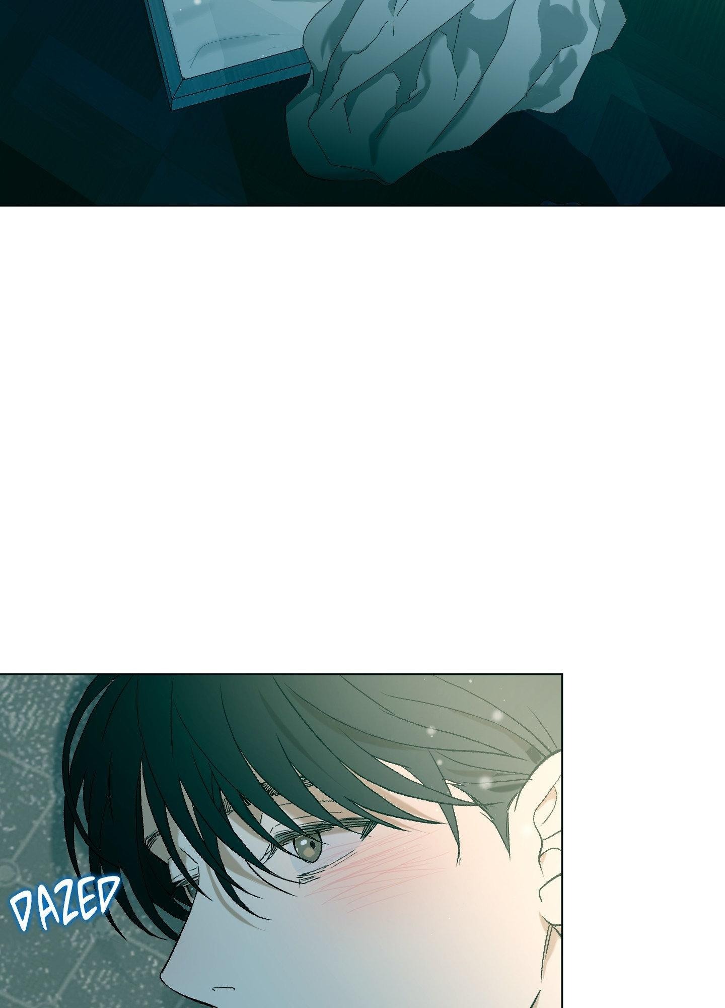 When Life Gives You Tomatoes Chapter 5 - Page 65 in English