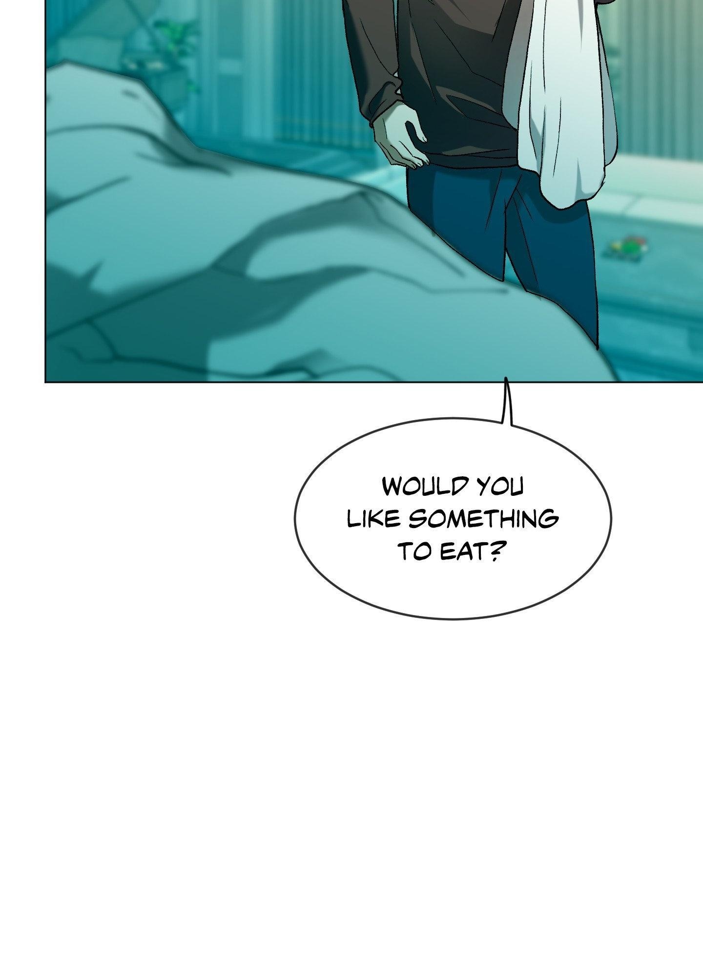 When Life Gives You Tomatoes Chapter 5 - Page 67 in English