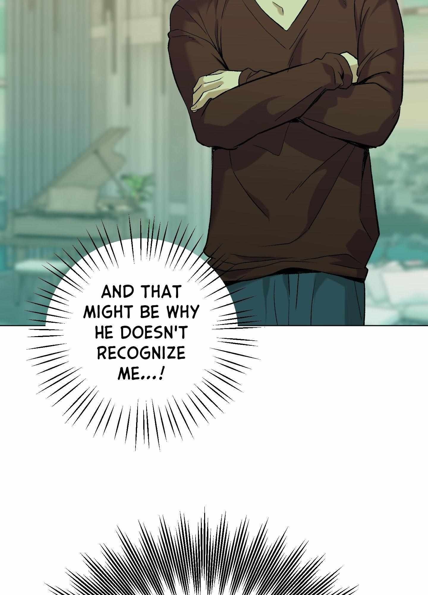 When Life Gives You Tomatoes Chapter 5 - Page 79 in English