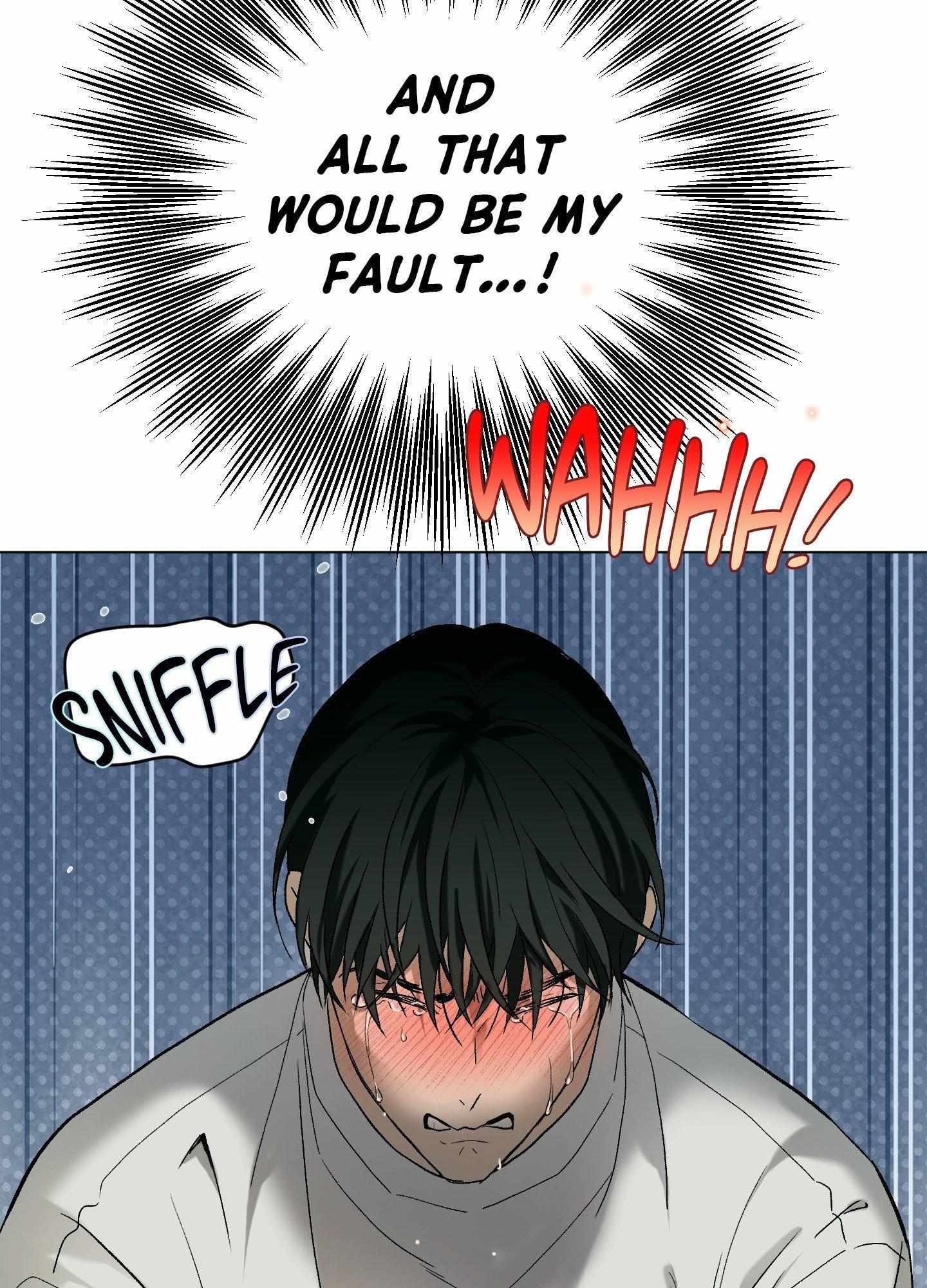 When Life Gives You Tomatoes Chapter 5 - Page 80 in English
