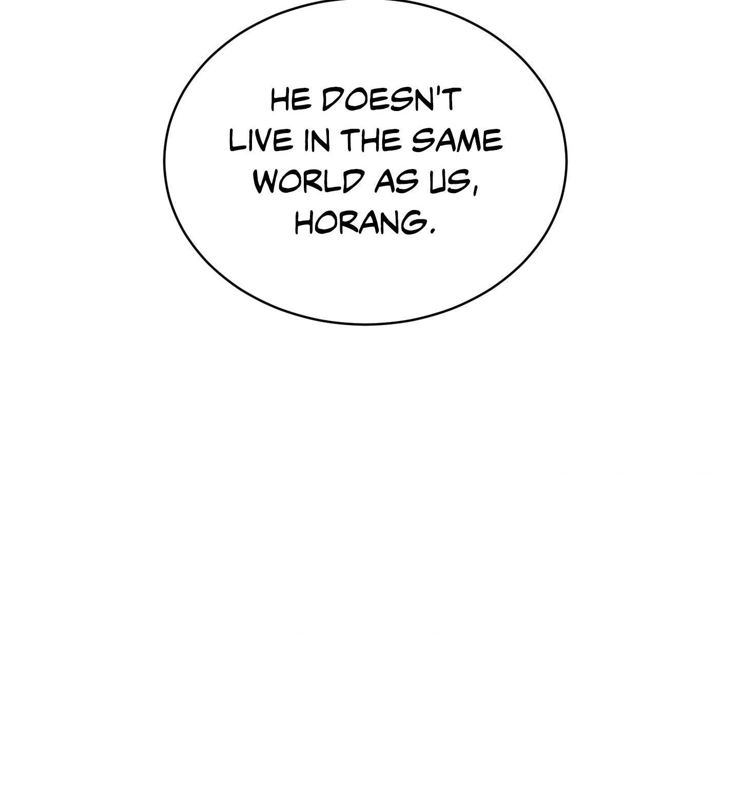 When Life Gives You Tomatoes Chapter 6 - Page 106 in English