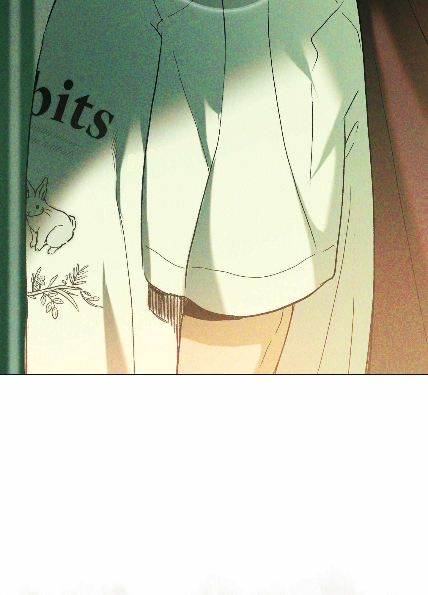 When Life Gives You Tomatoes Chapter 6 - Page 15 in English