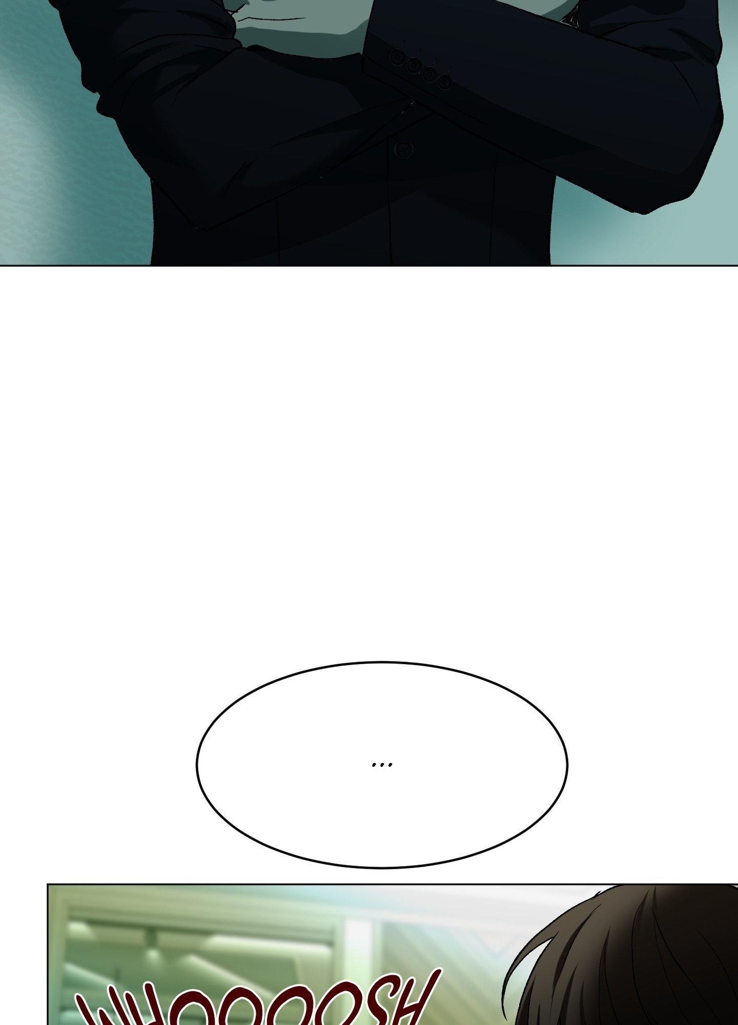 When Life Gives You Tomatoes Chapter 6 - Page 39 in English