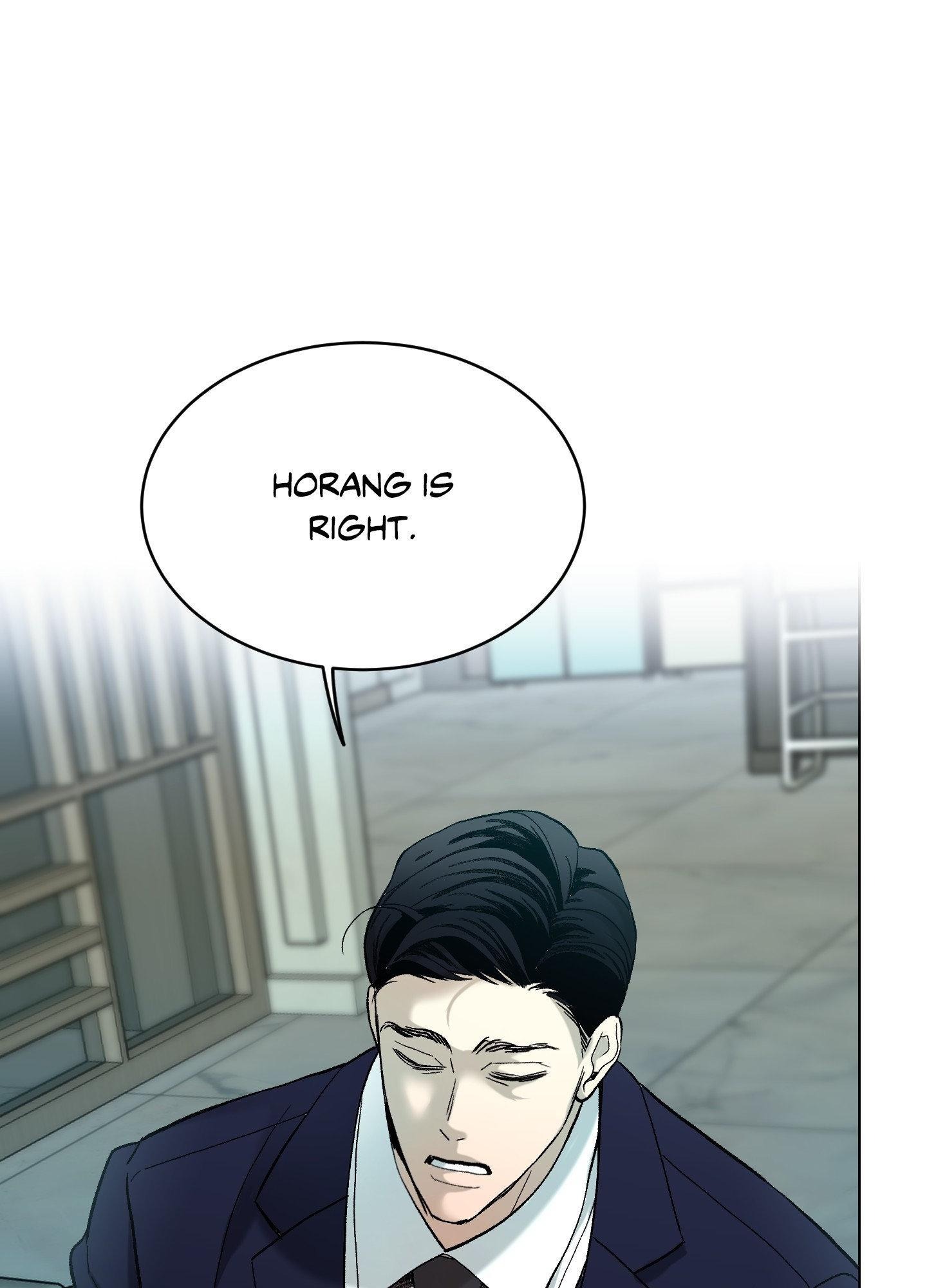 When Life Gives You Tomatoes Chapter 6 - Page 50 in English