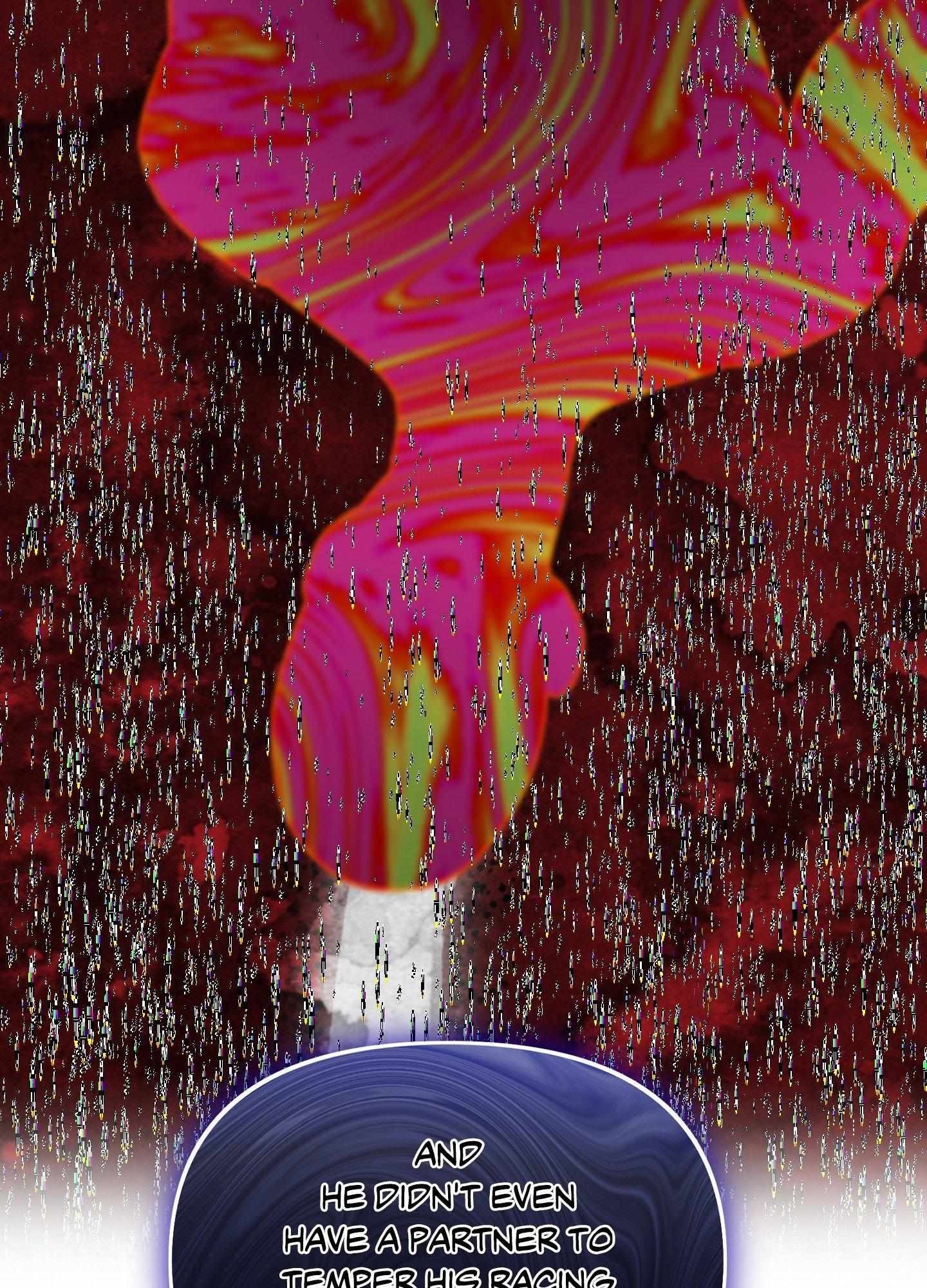 When Life Gives You Tomatoes Chapter 6 - Page 55 in English