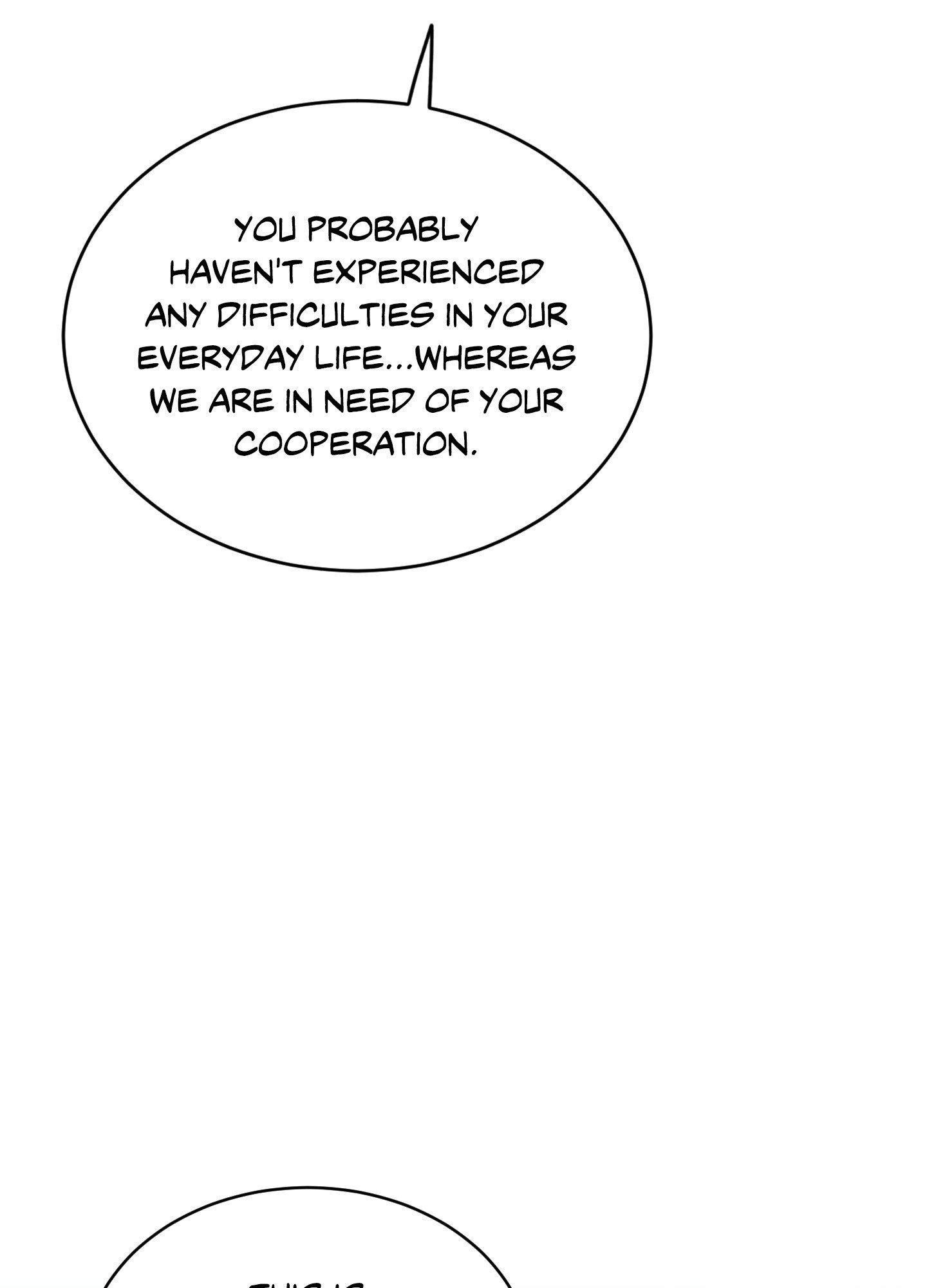When Life Gives You Tomatoes Chapter 6 - Page 65 in English