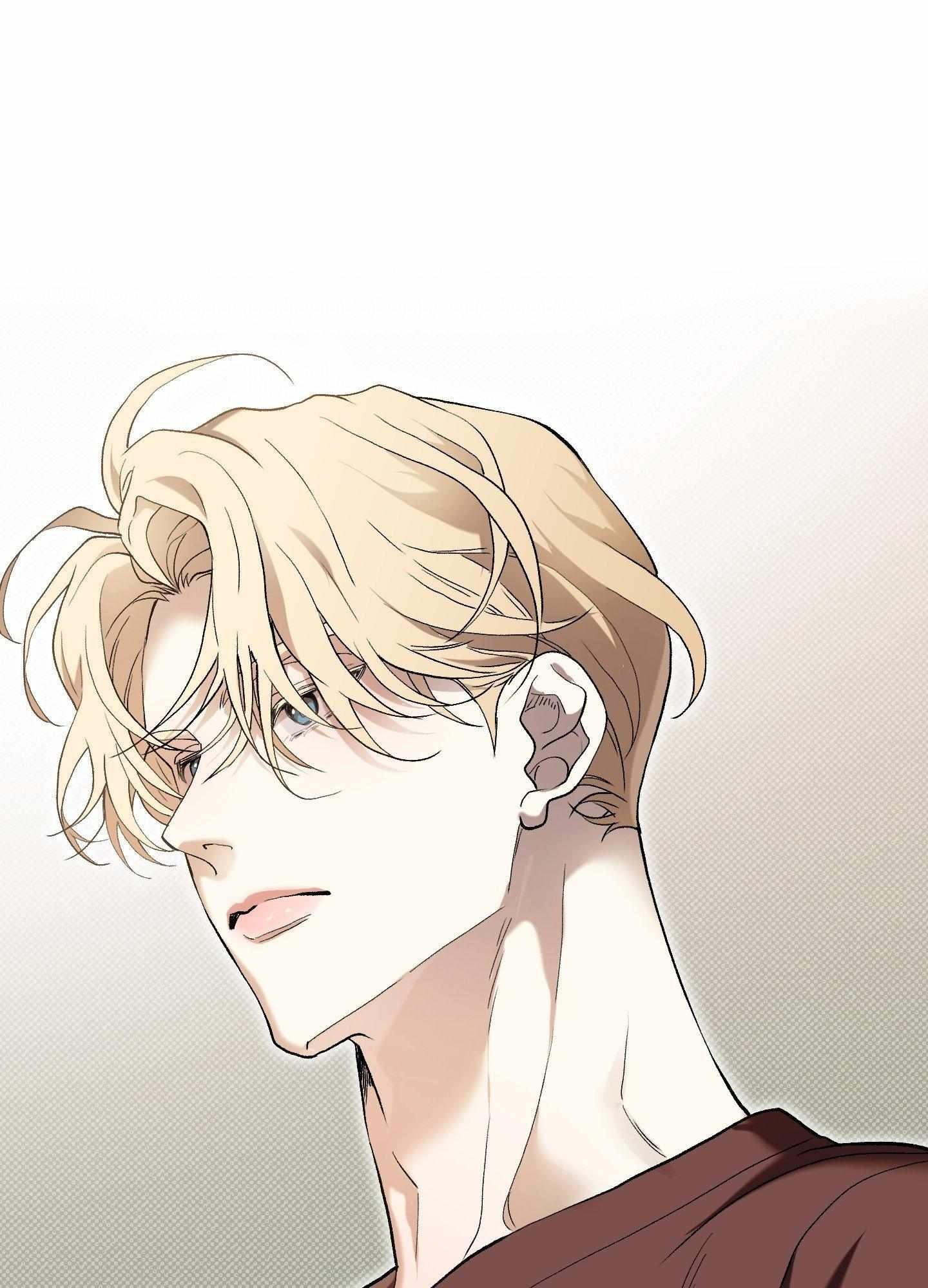 When Life Gives You Tomatoes Chapter 6 - Page 85 in English