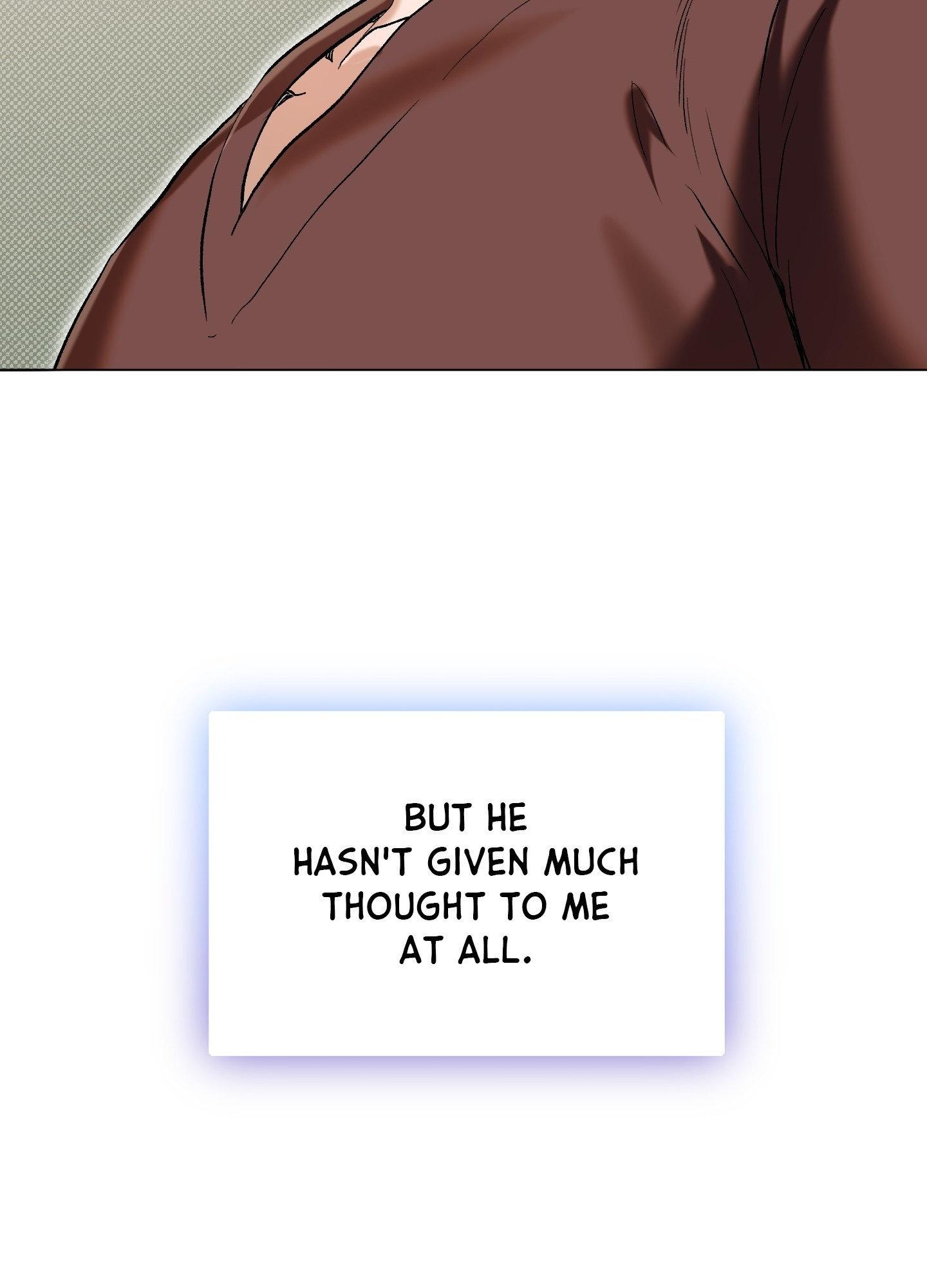 When Life Gives You Tomatoes Chapter 6 - Page 86 in English