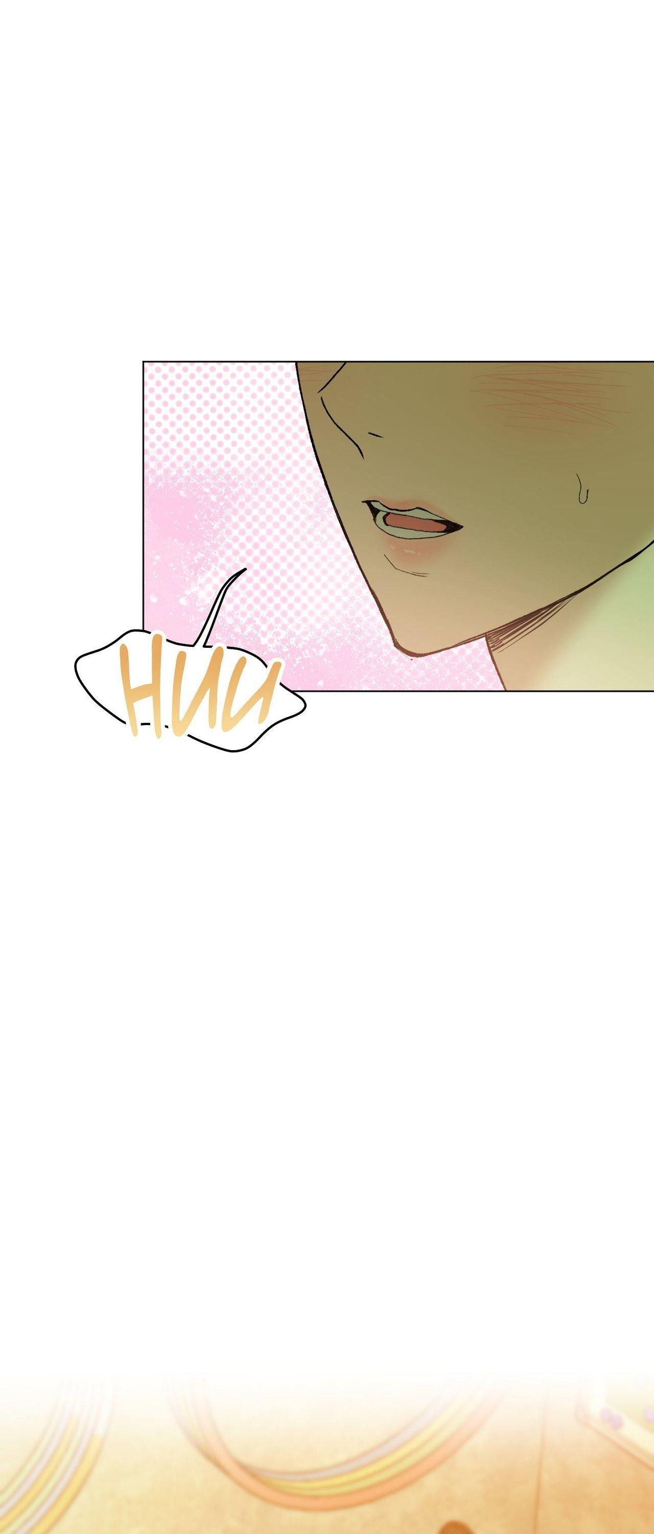 When Life Gives You Tomatoes Chapter 8 - Page 29 in English
