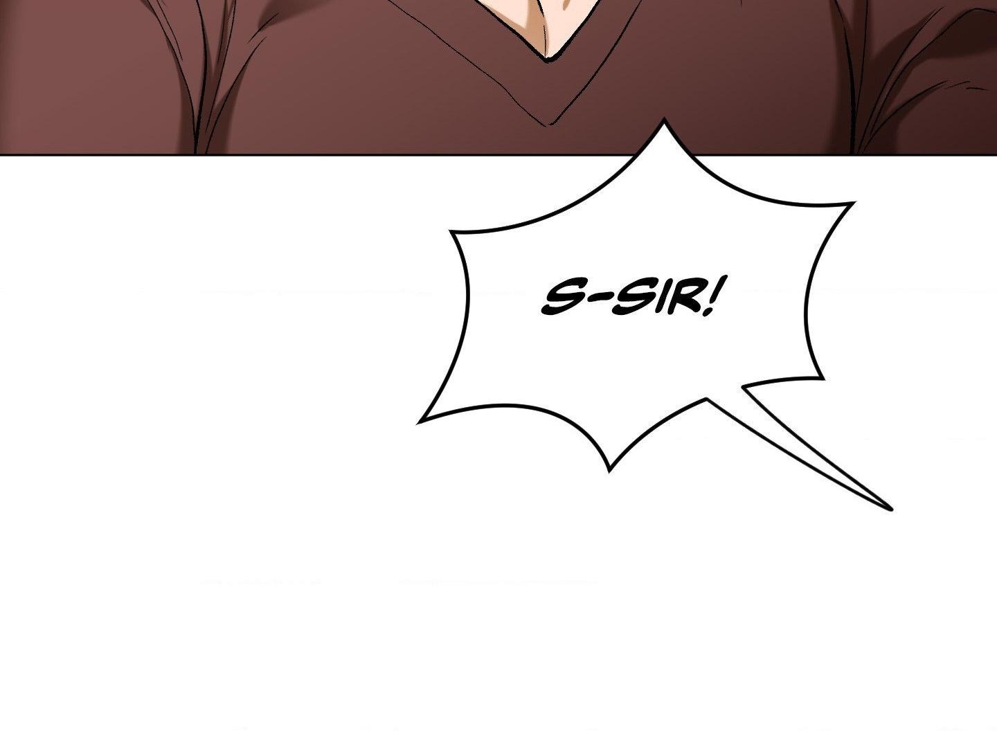 When Life Gives You Tomatoes Chapter 9 - Page 102 in English