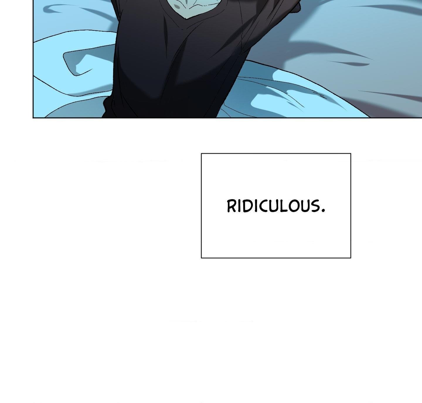 When Life Gives You Tomatoes Chapter 9 - Page 120 in English