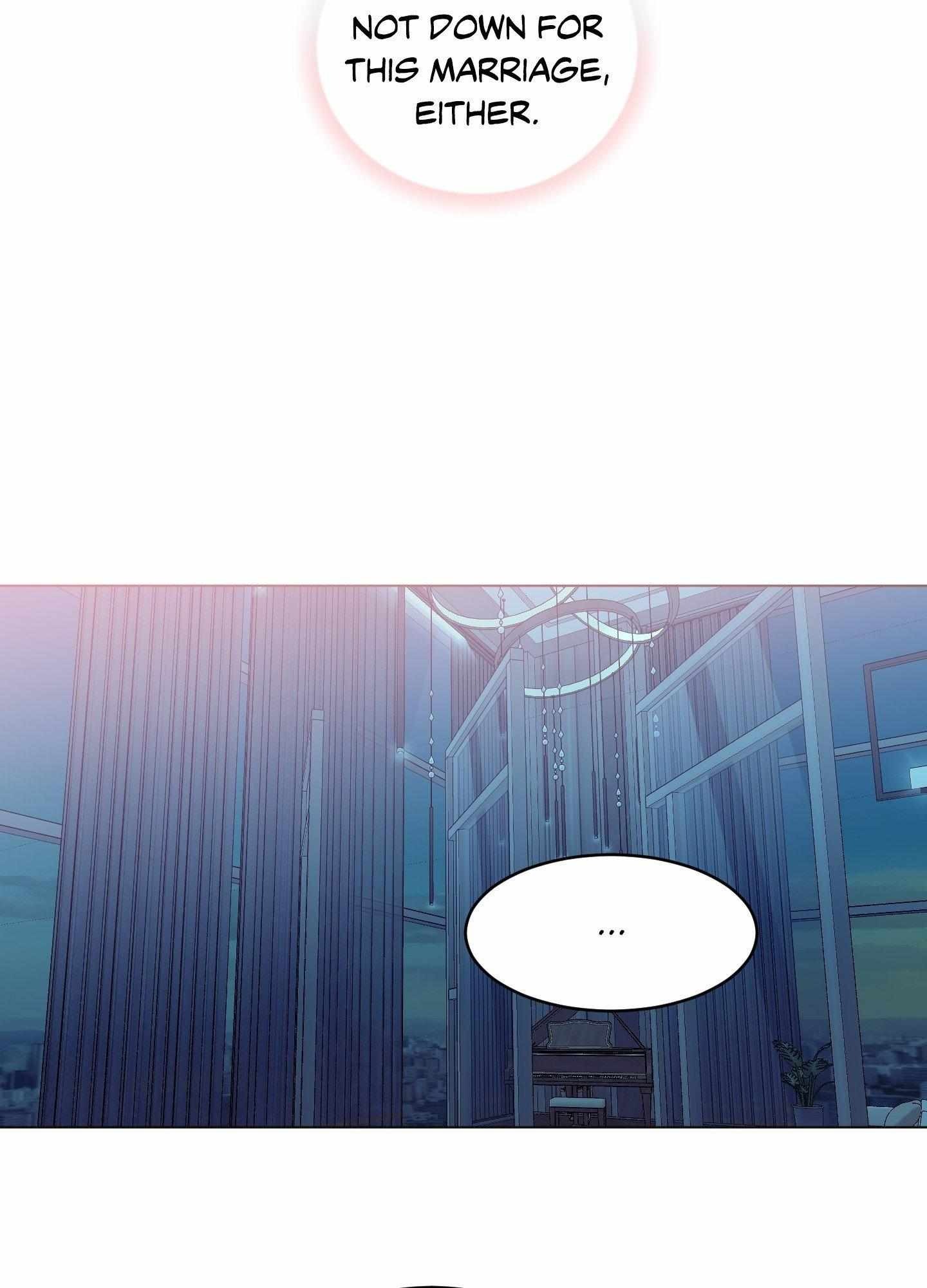 When Life Gives You Tomatoes Chapter 9 - Page 122 in English