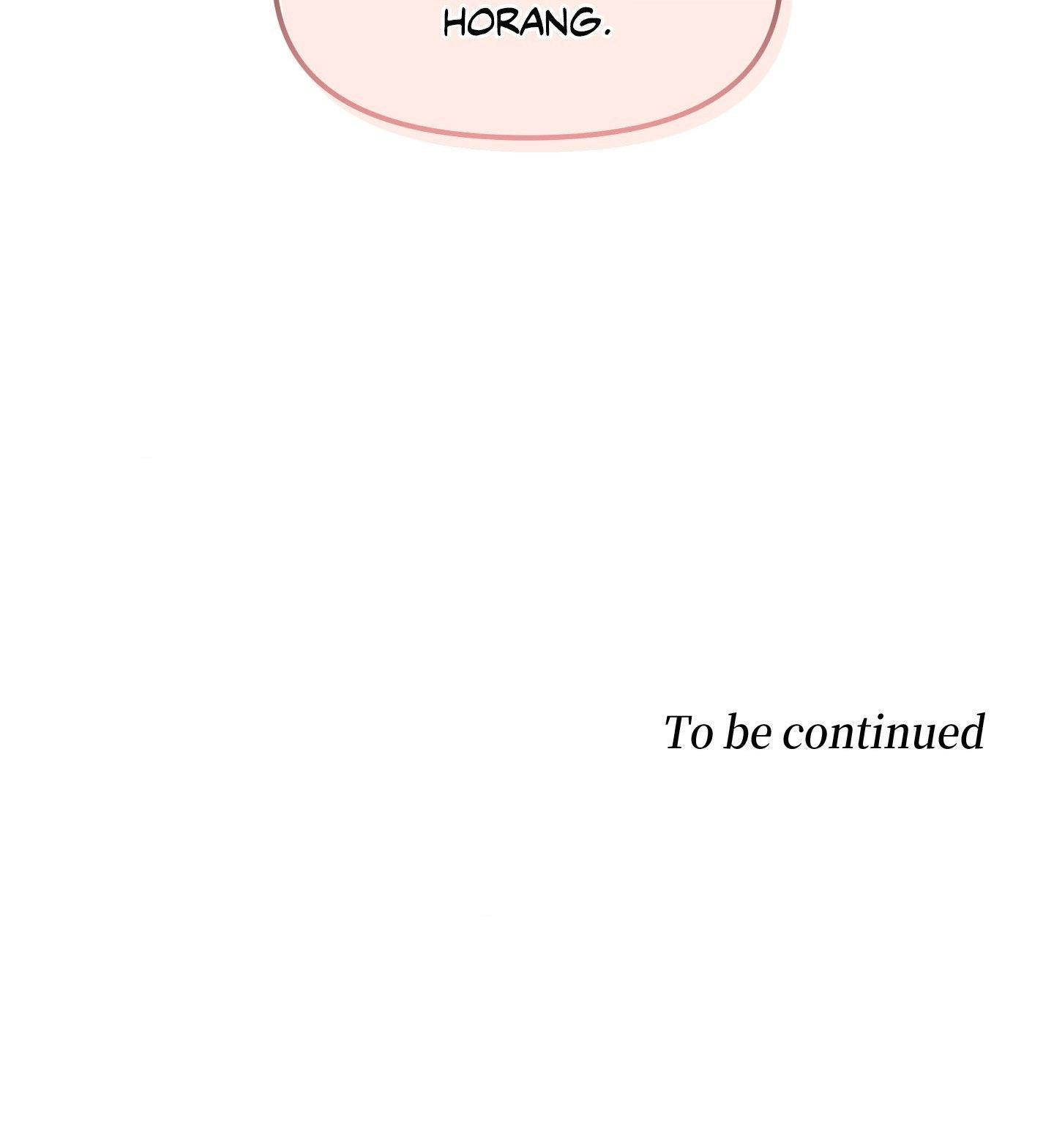 When Life Gives You Tomatoes Chapter 9 - Page 127 in English