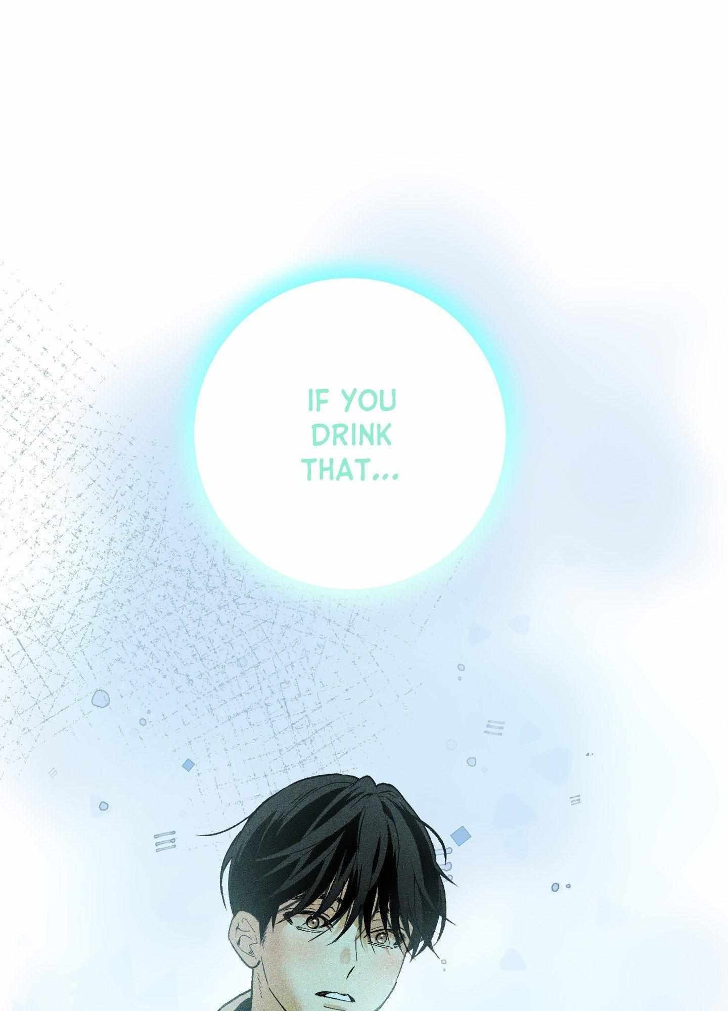 When Life Gives You Tomatoes Chapter 9 - Page 14 in English