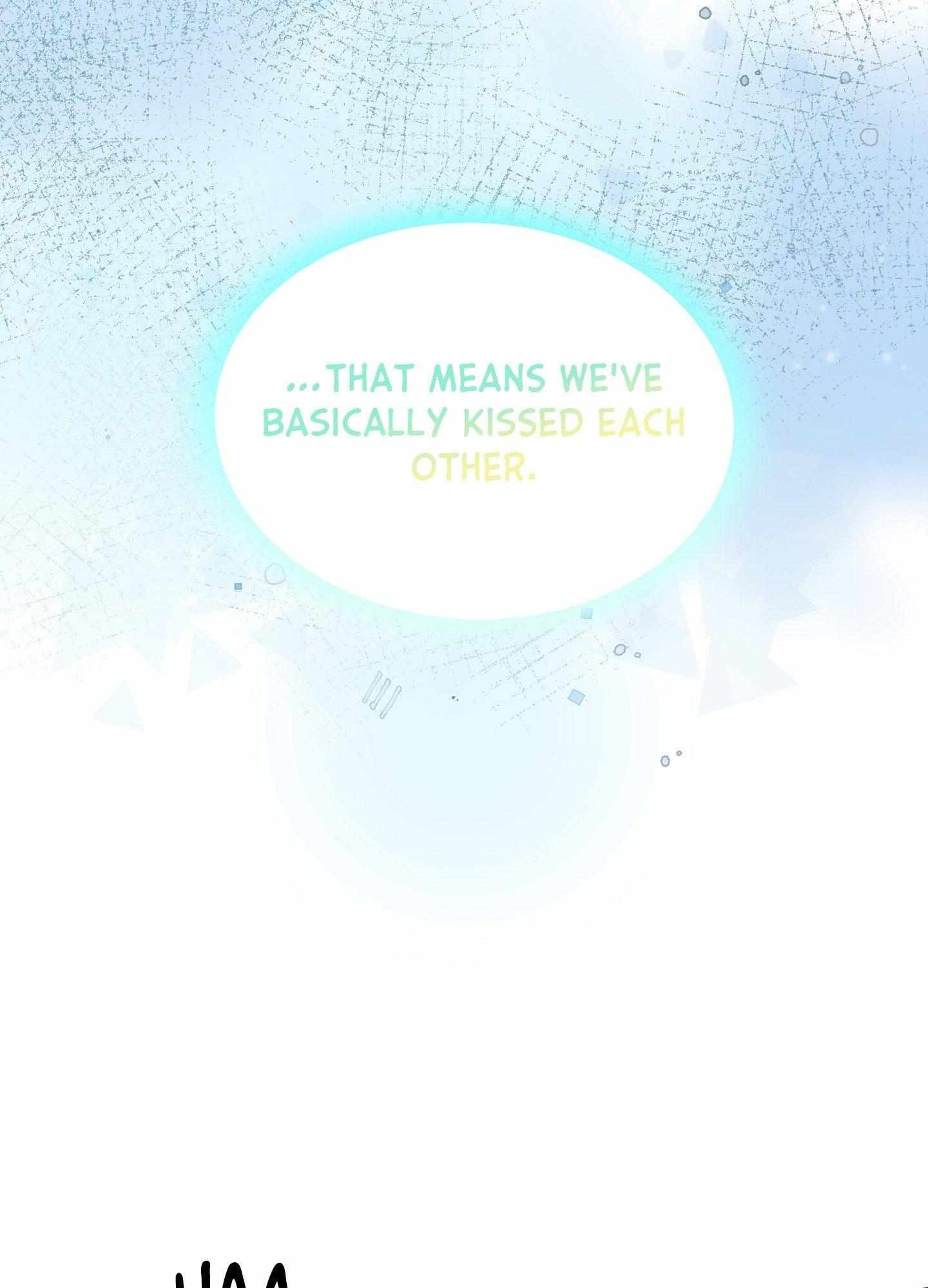 When Life Gives You Tomatoes Chapter 9 - Page 16 in English