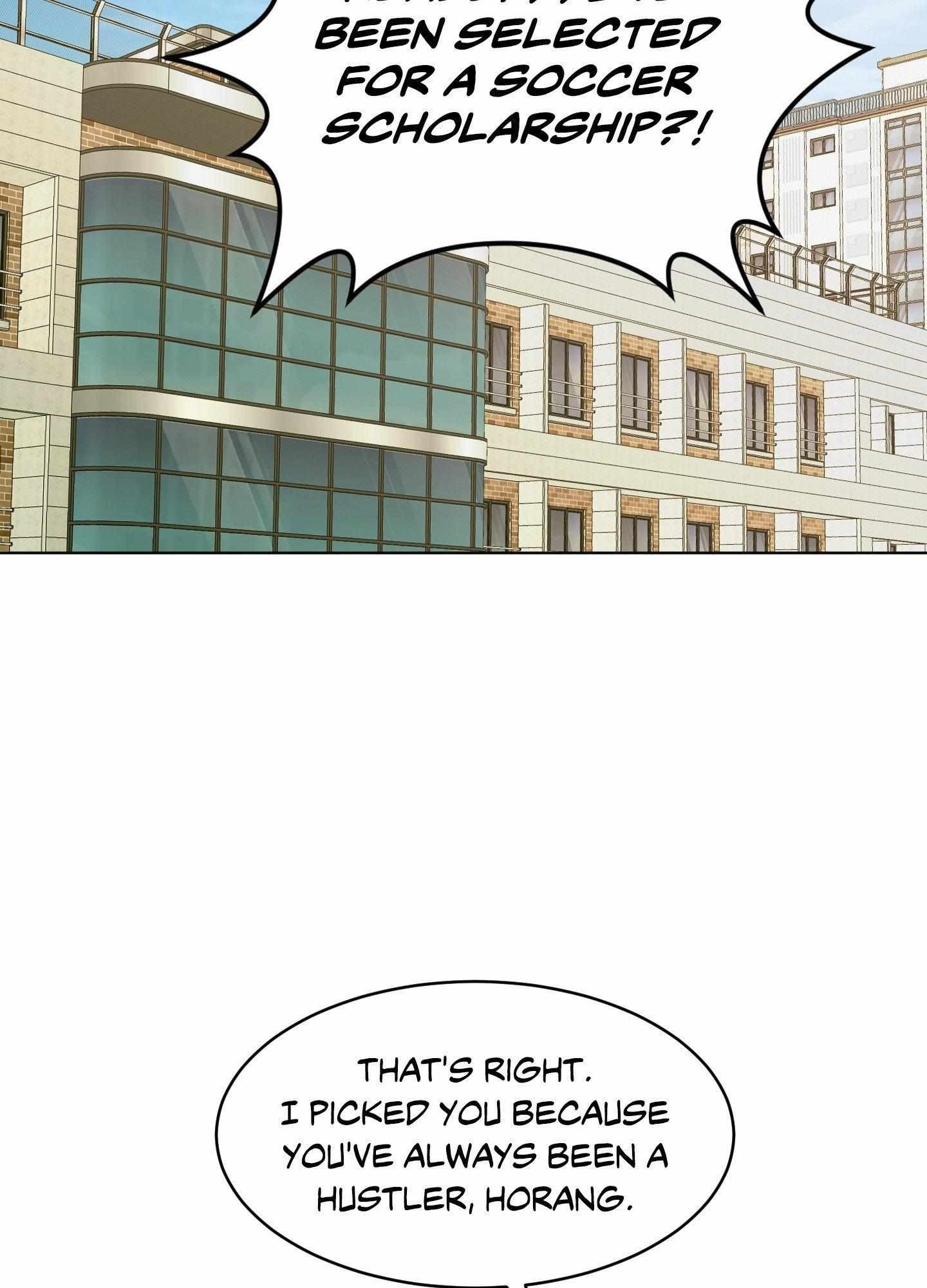 When Life Gives You Tomatoes Chapter 9 - Page 24 in English