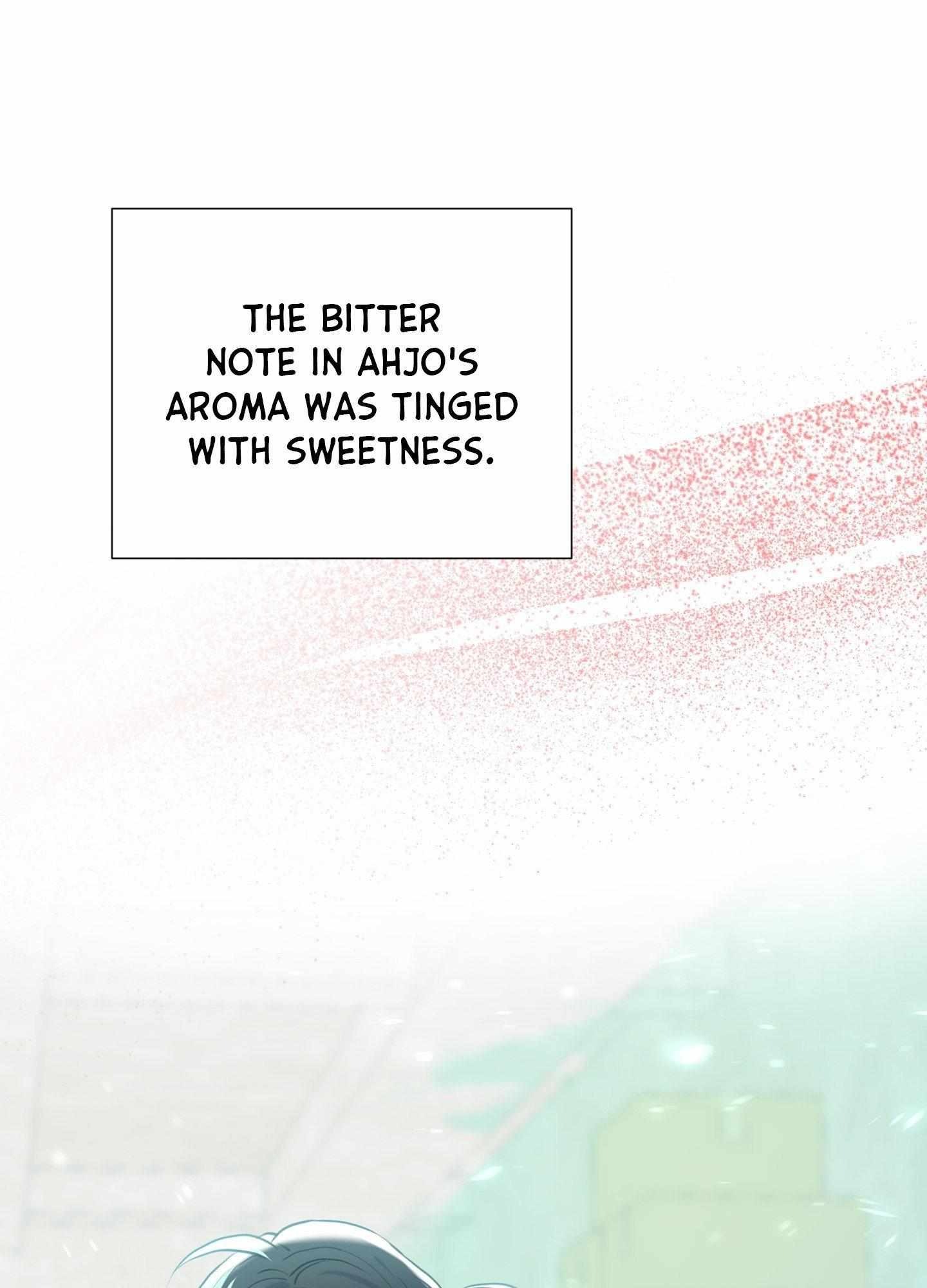 When Life Gives You Tomatoes Chapter 9 - Page 48 in English