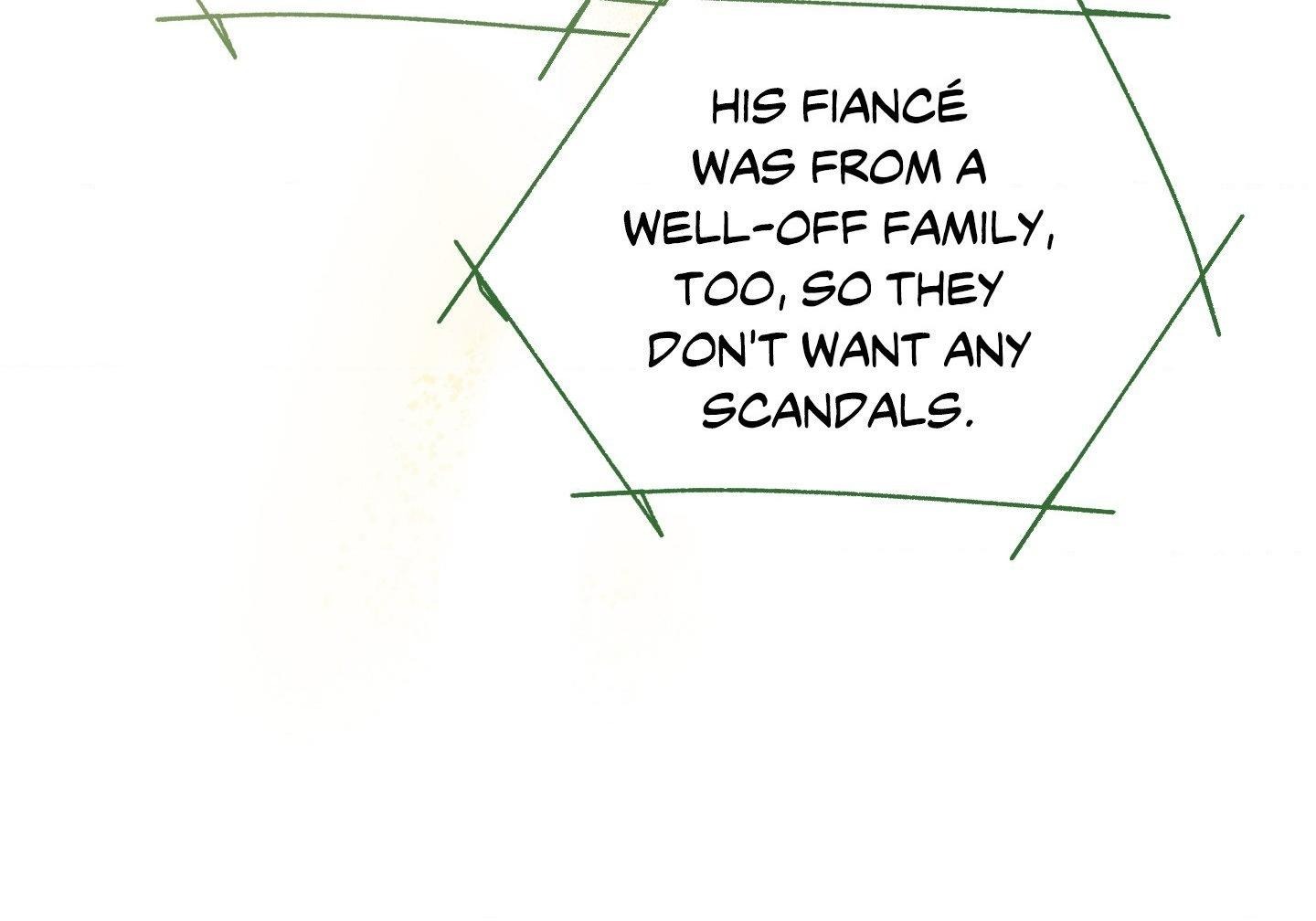 When Life Gives You Tomatoes Chapter 9 - Page 63 in English
