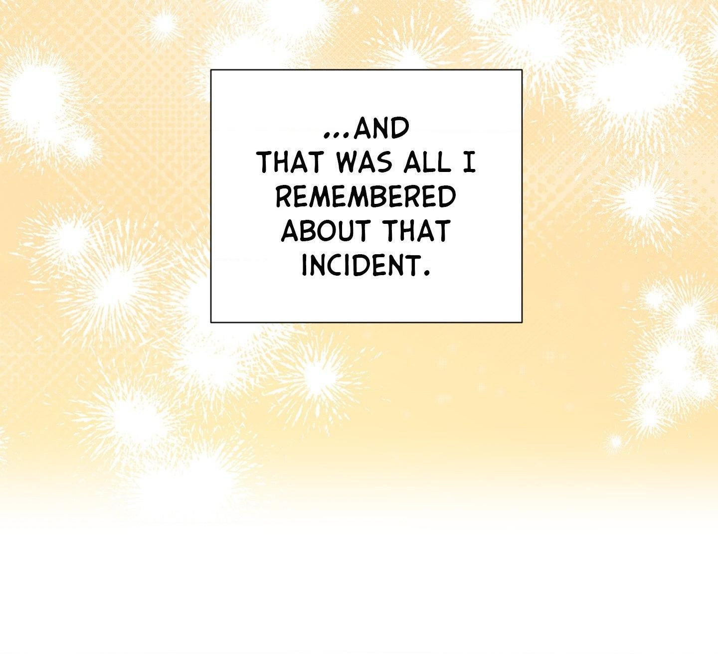 When Life Gives You Tomatoes Chapter 9 - Page 69 in English