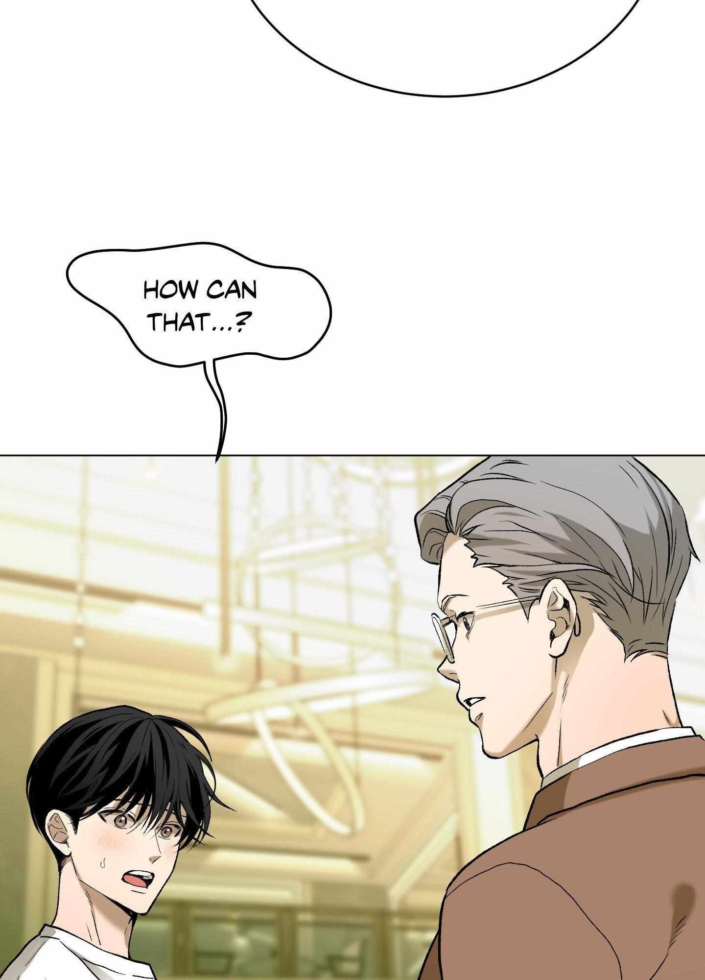 When Life Gives You Tomatoes Chapter 9 - Page 75 in English