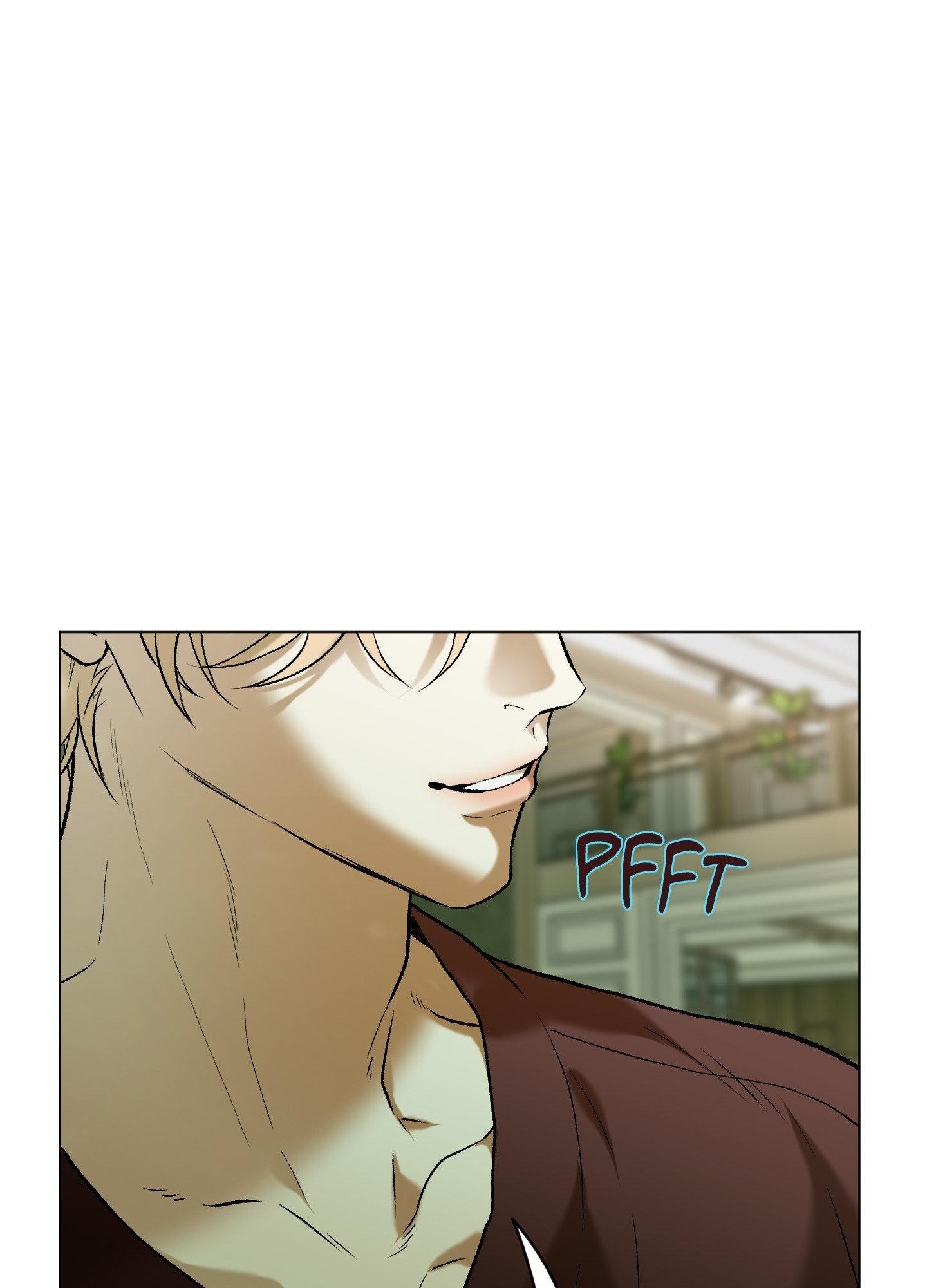 When Life Gives You Tomatoes Chapter 9 - Page 80 in English