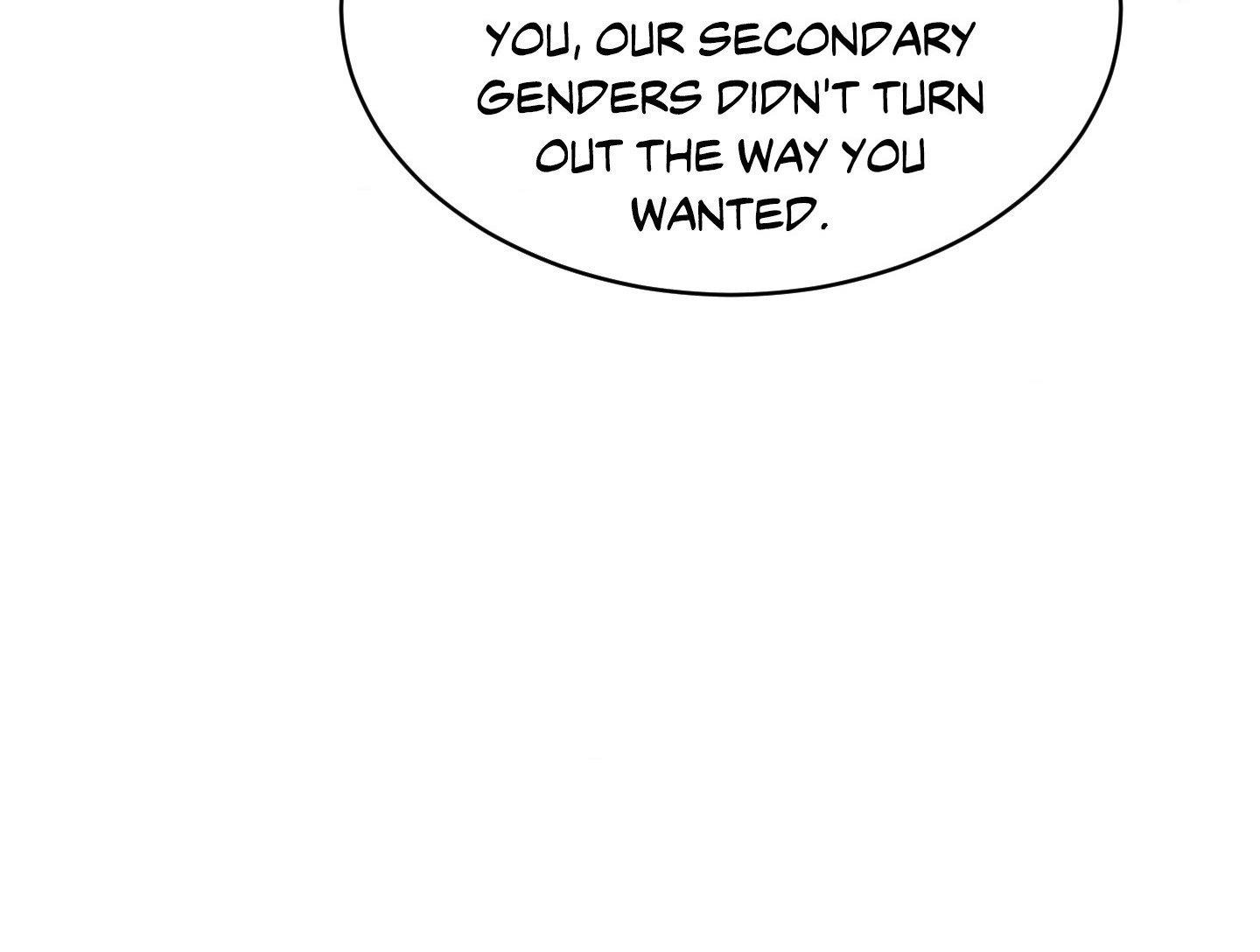 When Life Gives You Tomatoes Chapter 9 - Page 87 in English