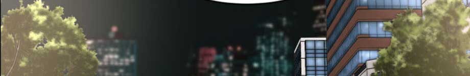 Speak Of The Devil Chapter 16.1 - Page 107 in English