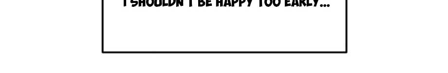 Speak Of The Devil Chapter 16.1 - Page 139 in English
