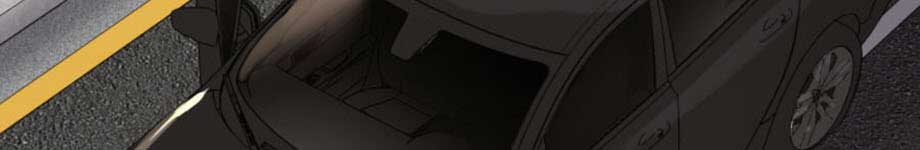 Speak Of The Devil Chapter 16.1 - Page 14 in English