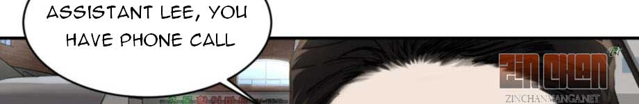 Speak Of The Devil Chapter 16.1 - Page 146 in English