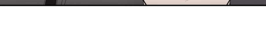 Speak Of The Devil Chapter 16.1 - Page 148 in English