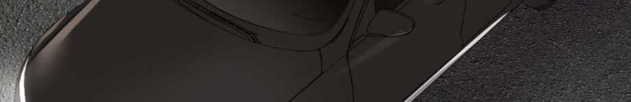 Speak Of The Devil Chapter 16.1 - Page 15 in English