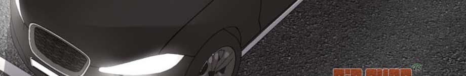 Speak Of The Devil Chapter 16.1 - Page 16 in English