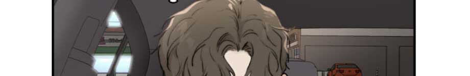 Speak Of The Devil Chapter 16.1 - Page 159 in English