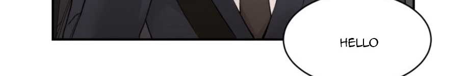 Speak Of The Devil Chapter 16.1 - Page 163 in English