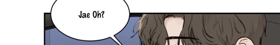 Speak Of The Devil Chapter 16.1 - Page 169 in English