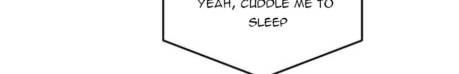 Speak Of The Devil Chapter 16.1 - Page 175 in English